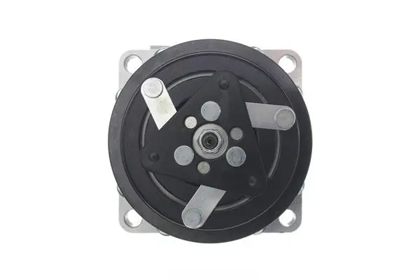 Compressor, air conditioning (10553815)