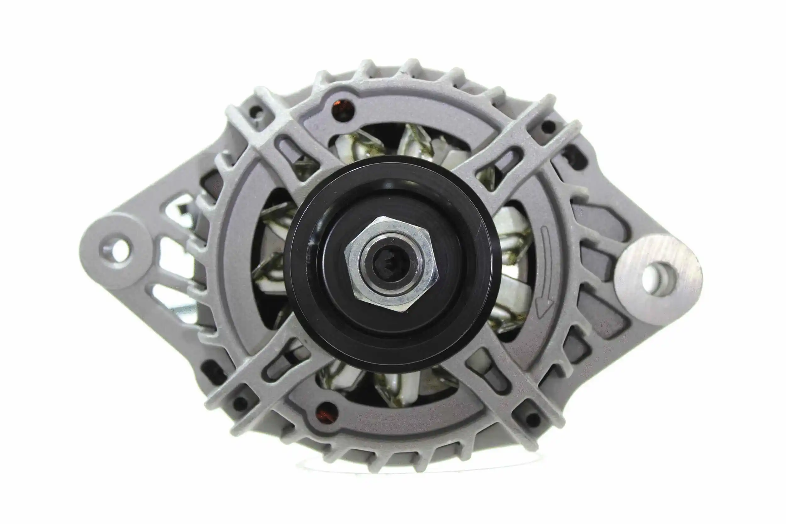 Alternator (10445162)
