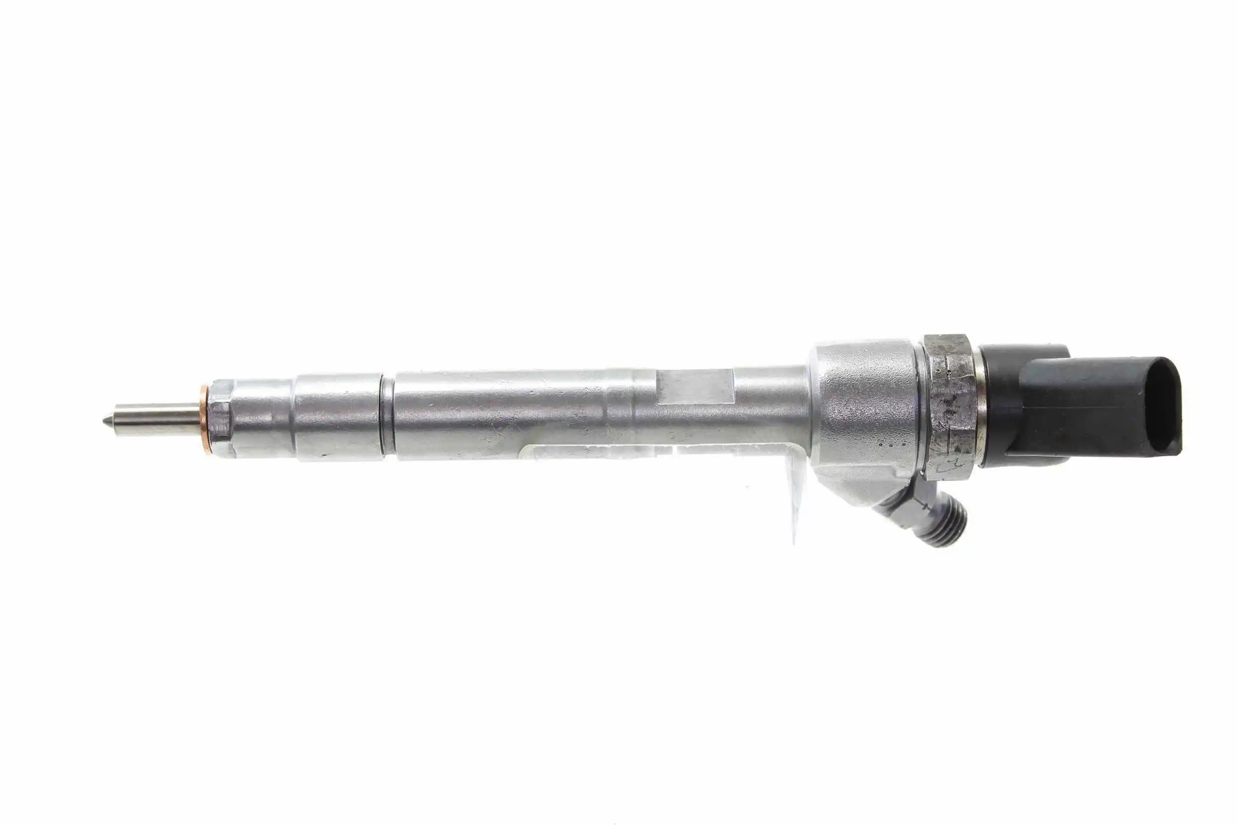 Injector Nozzle (11970246)