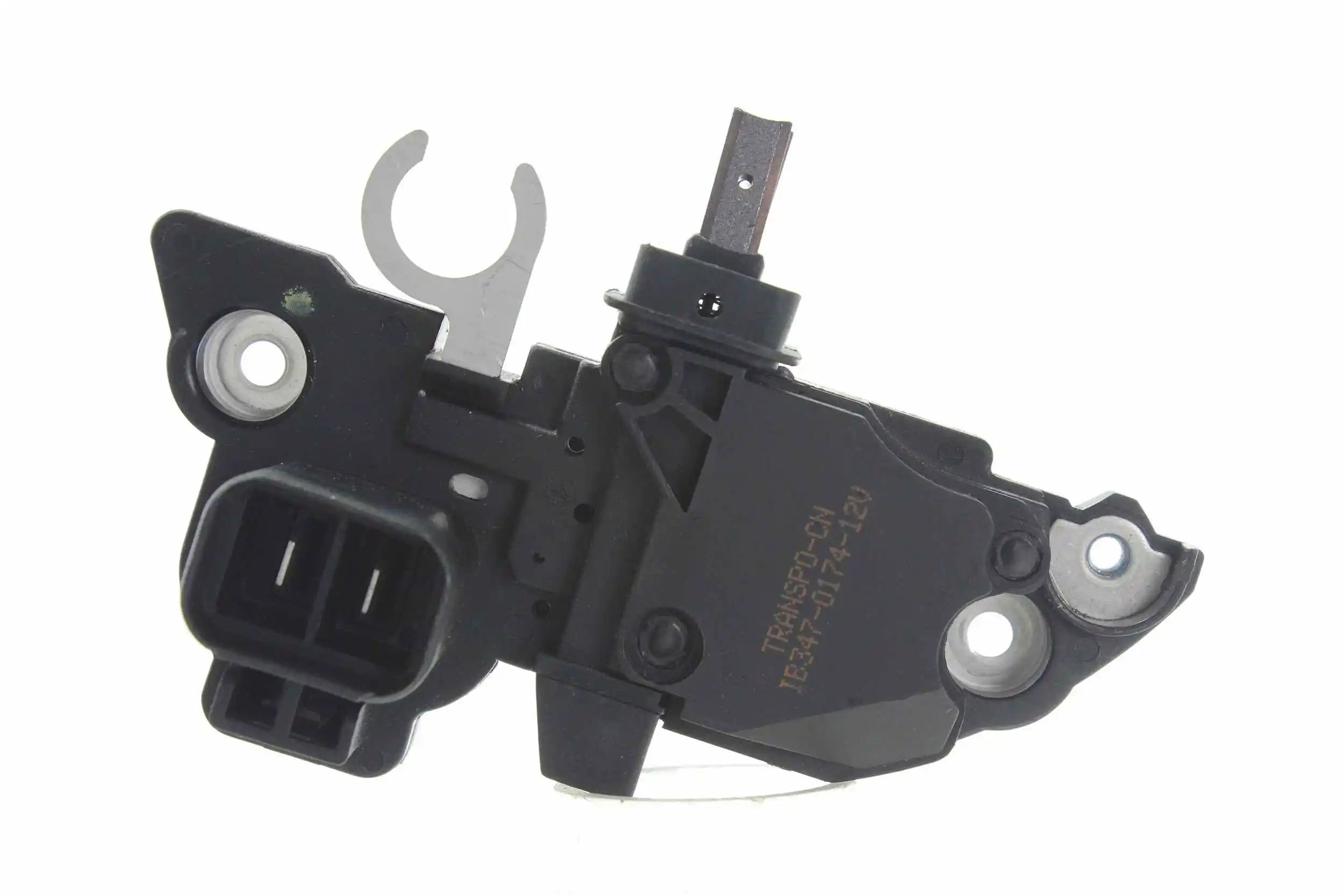 Alternator Regulator (10700230)