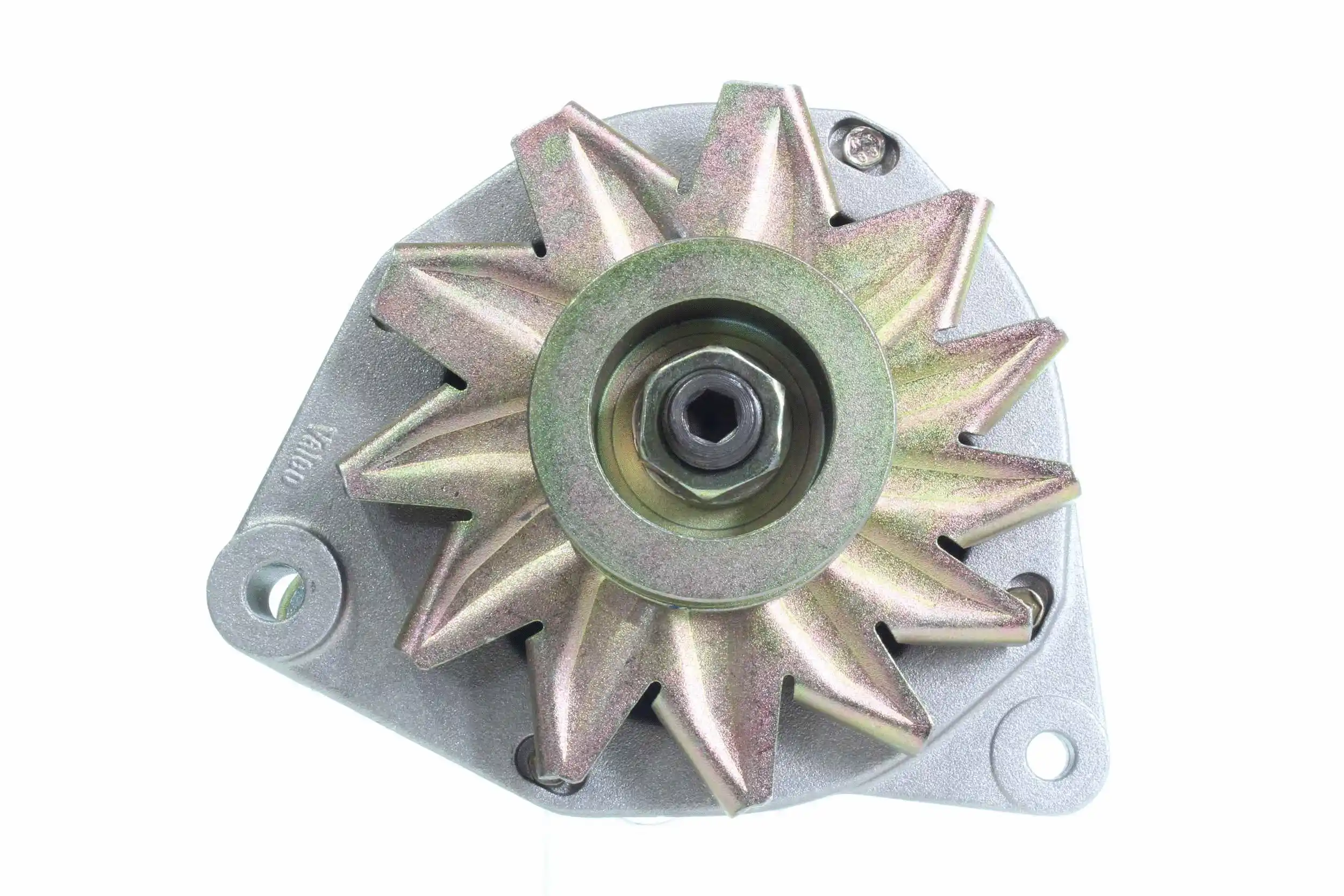 Alternator (10443474)
