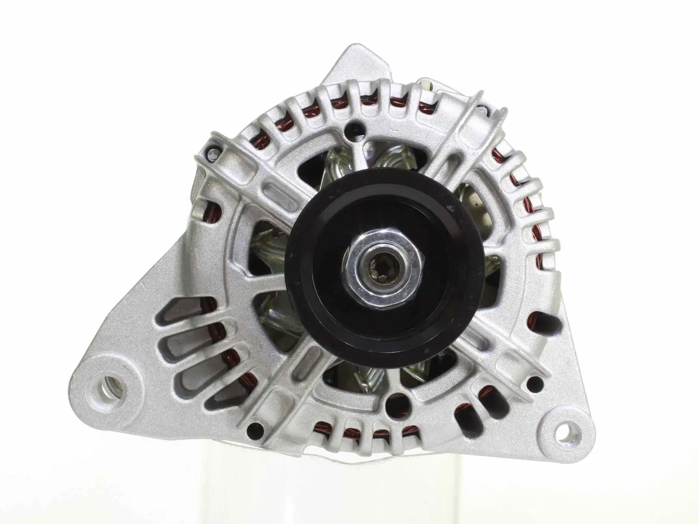 Alternator (10443443)
