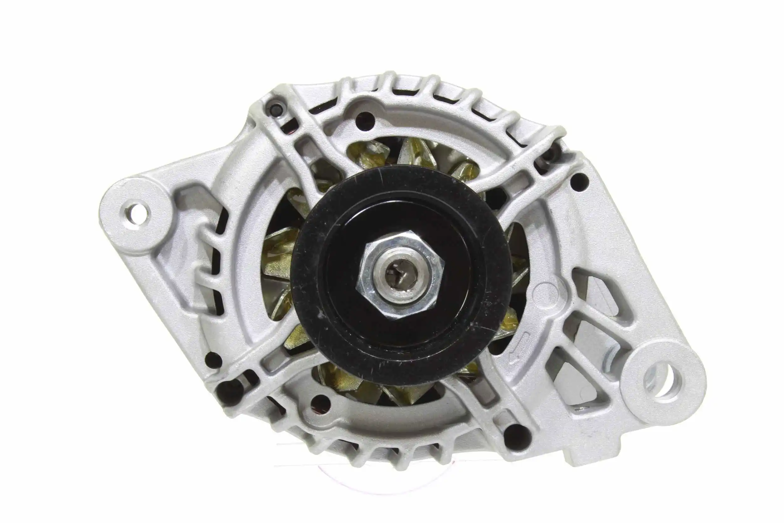 Alternator (10443584)