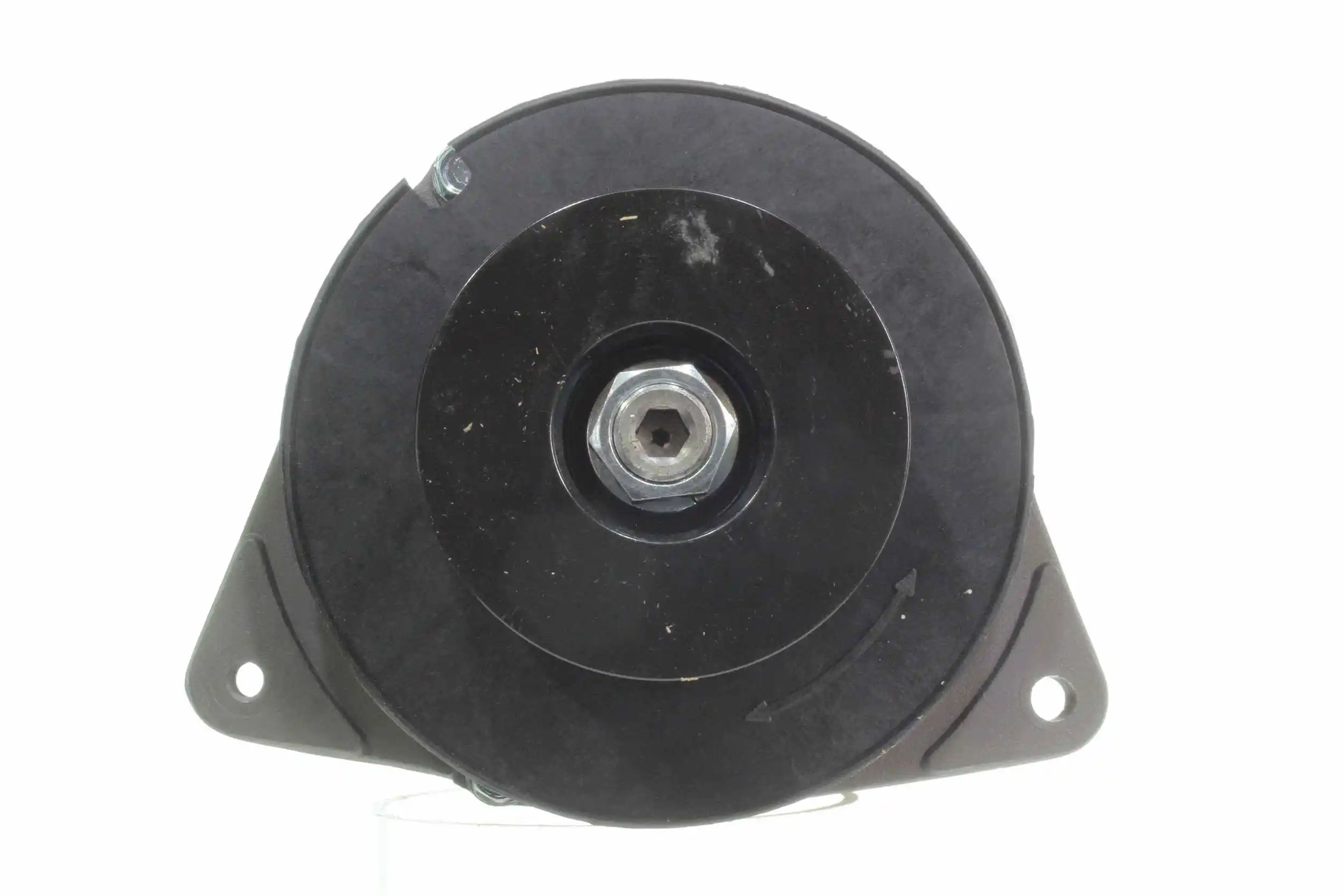 Alternator (10441881)