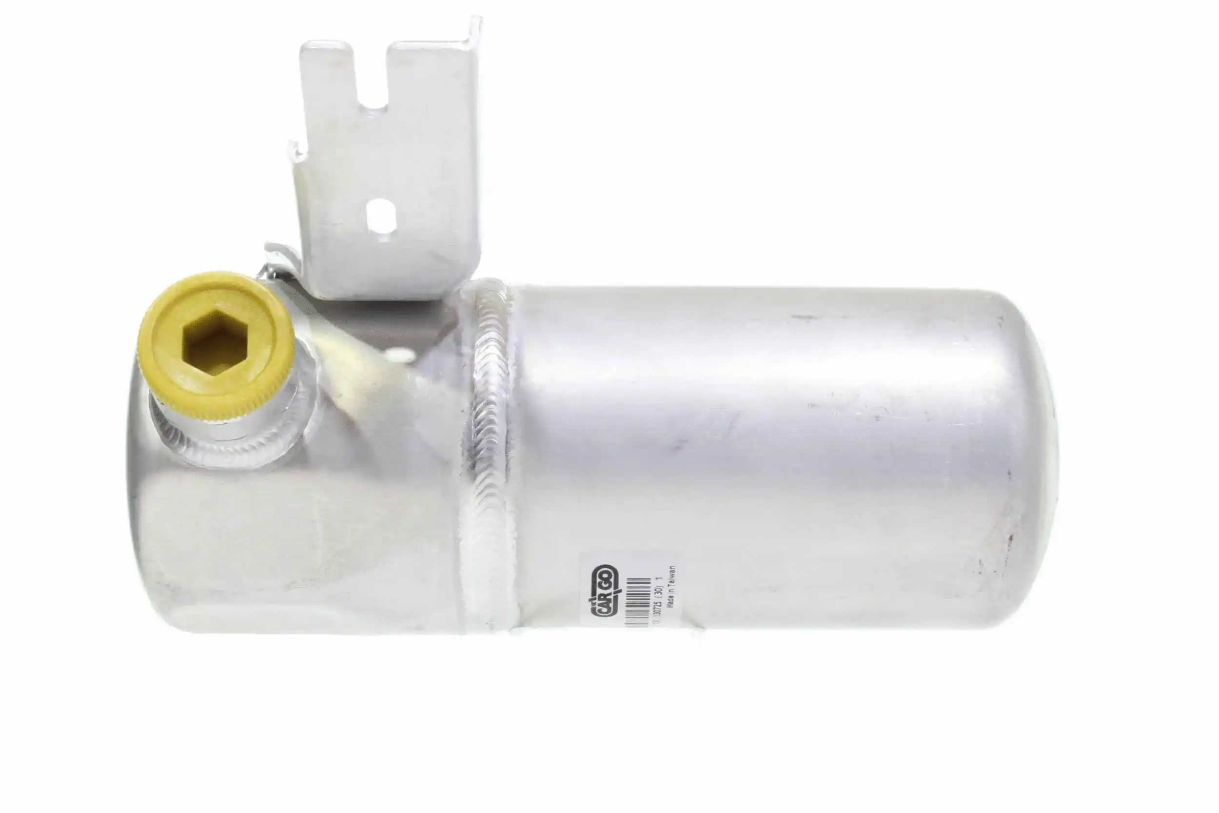 Dryer, air conditioning