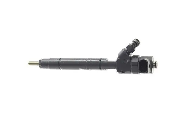 Injector Nozzle (11970105)