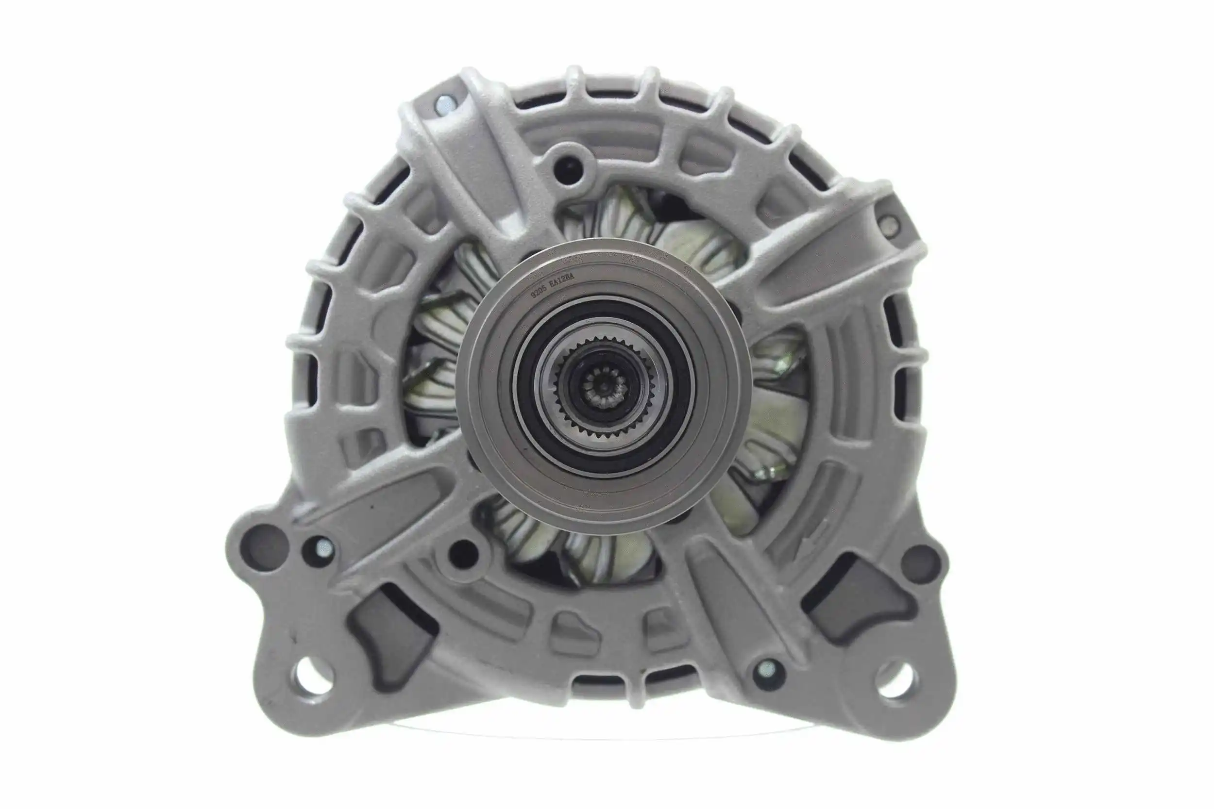 Alternator (10444284)