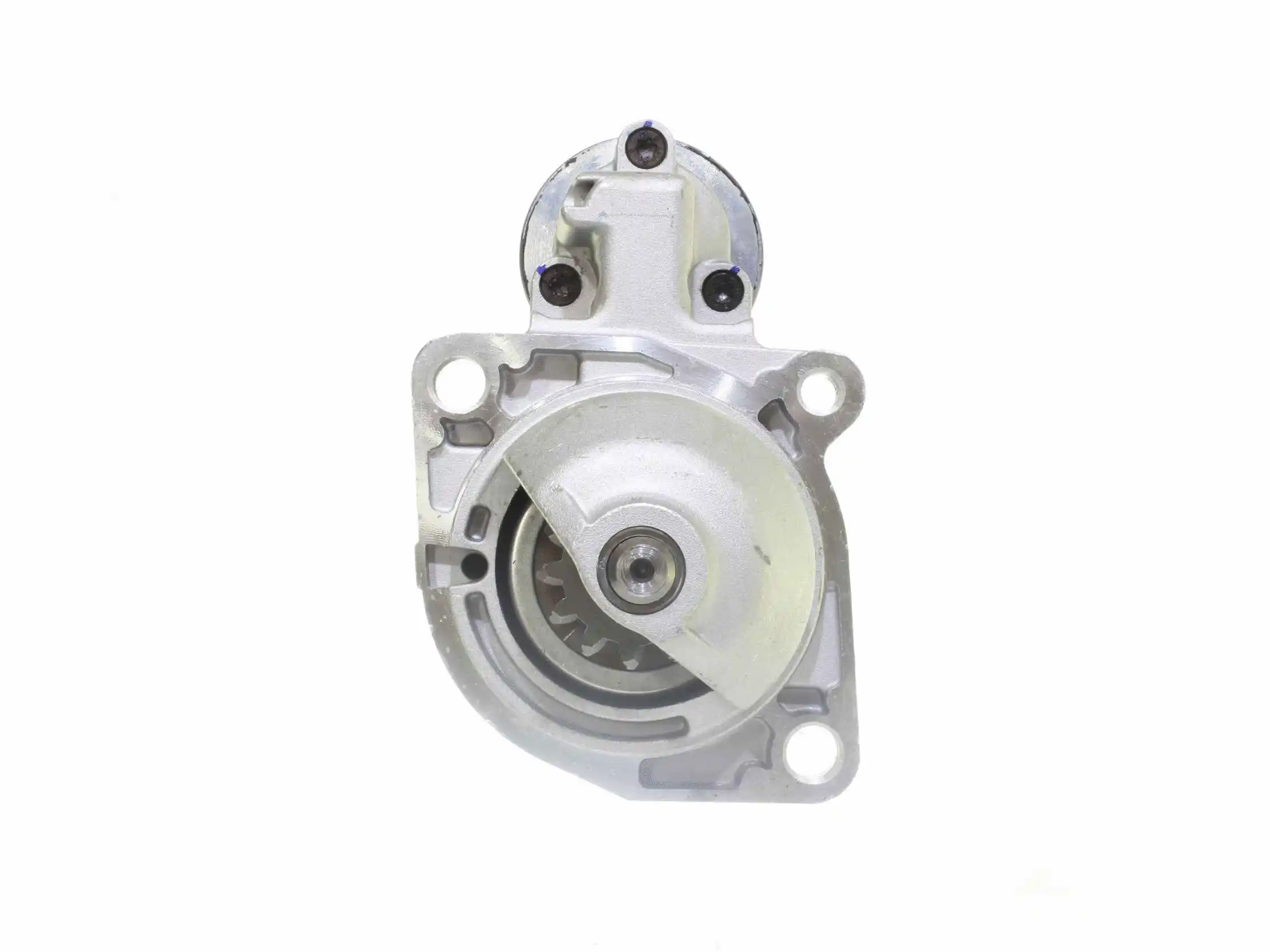 Starter (10440690)