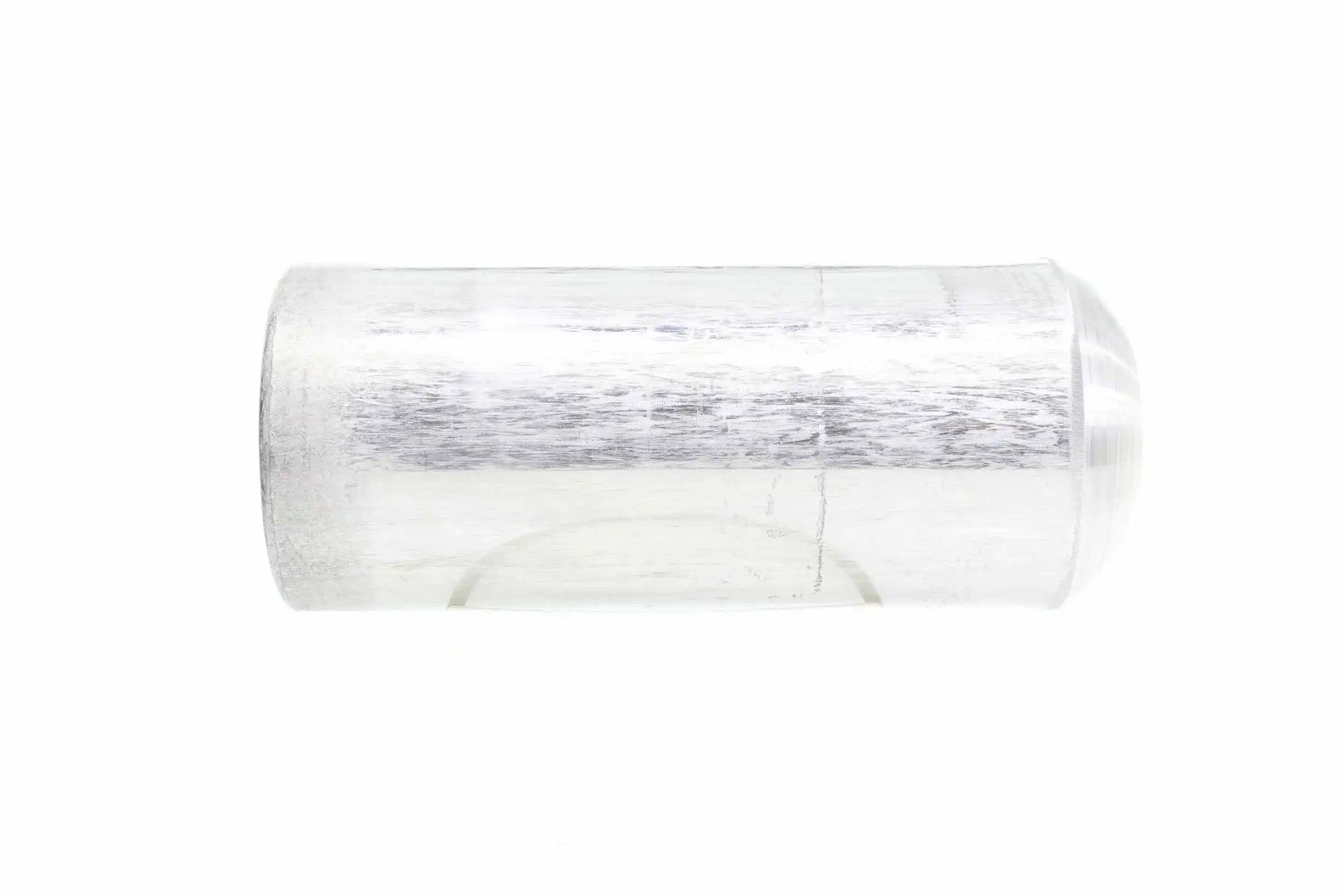 Dryer, air conditioning