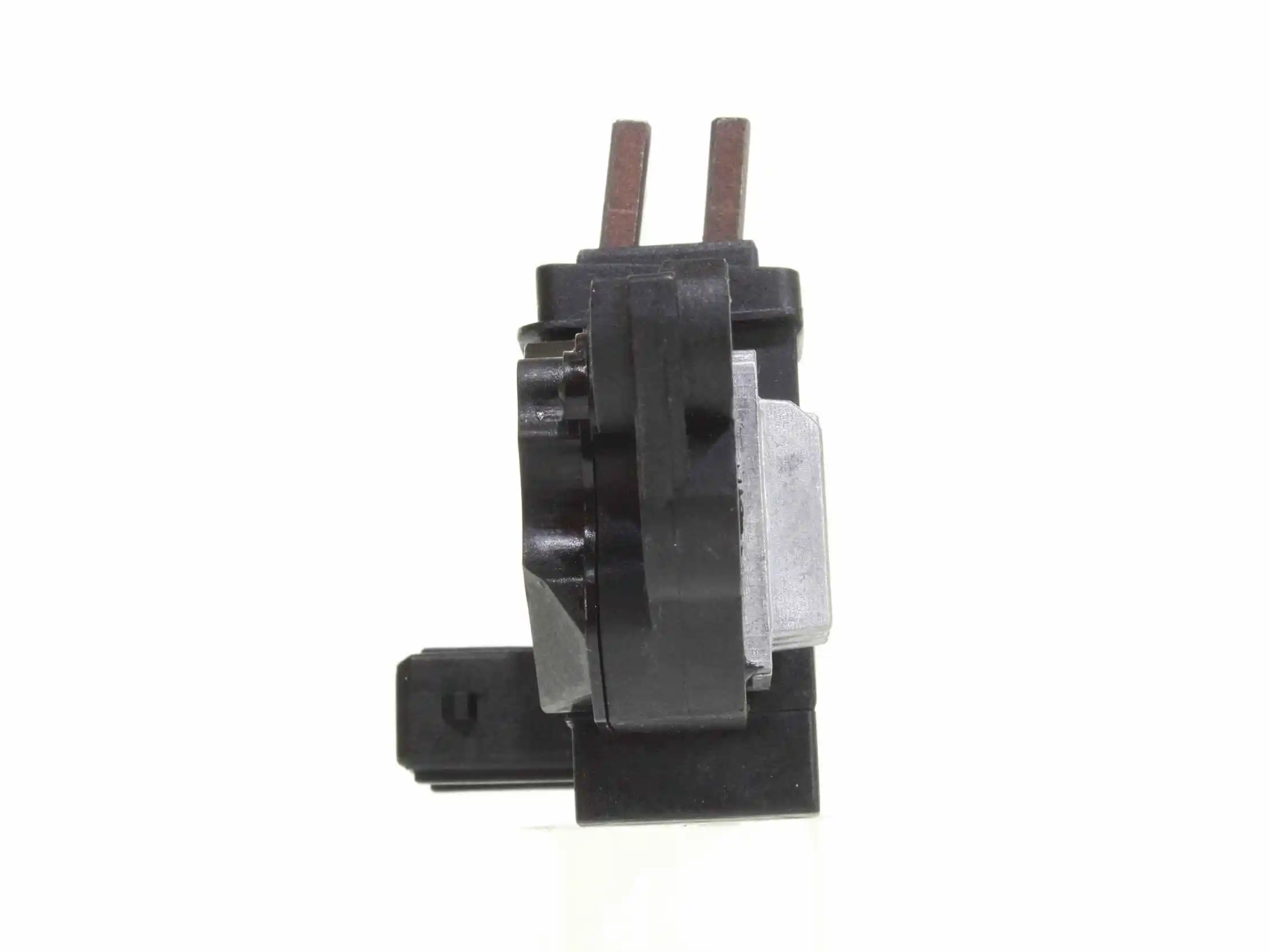 Alternator Regulator