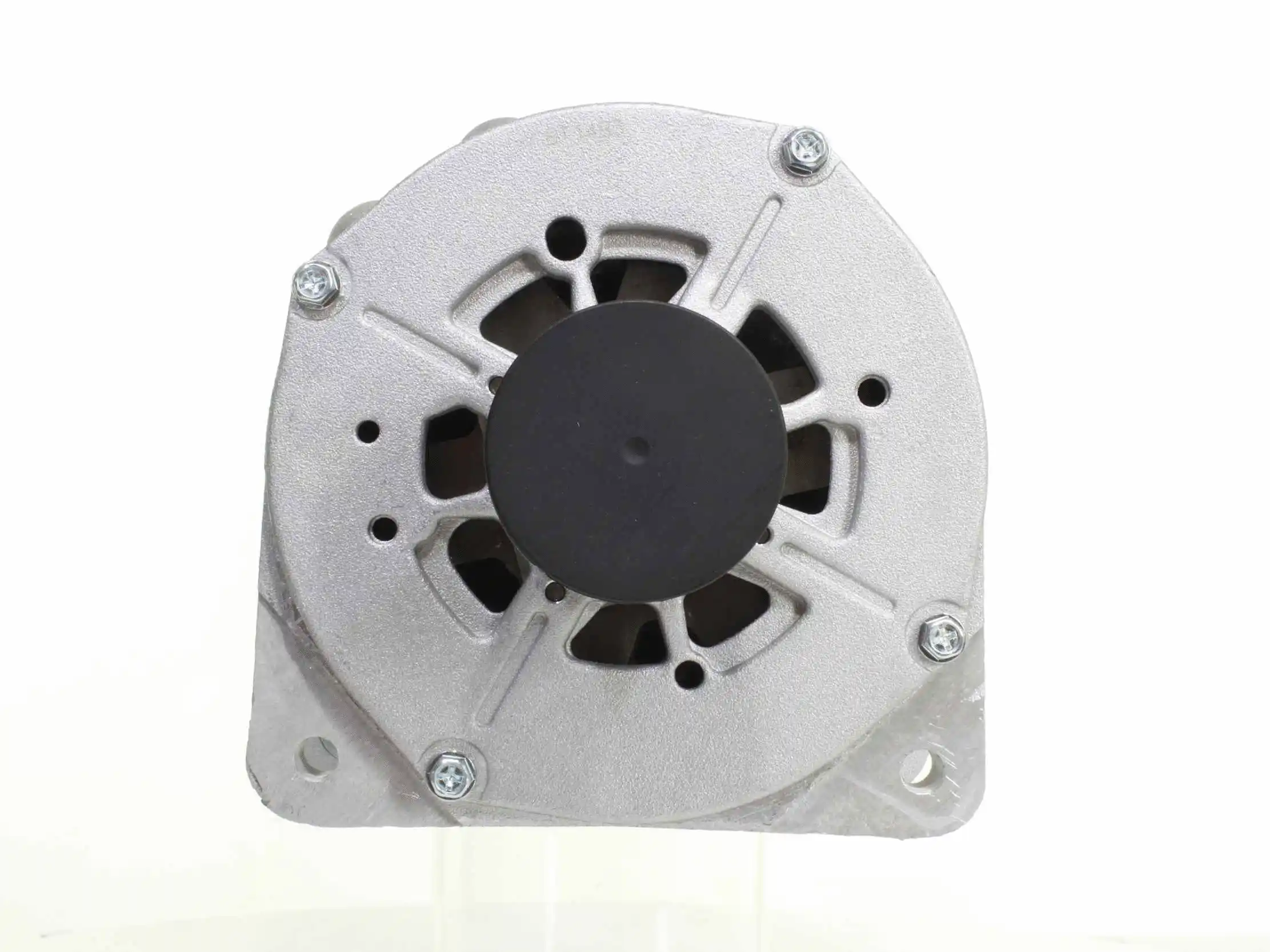 Alternator (10443799)