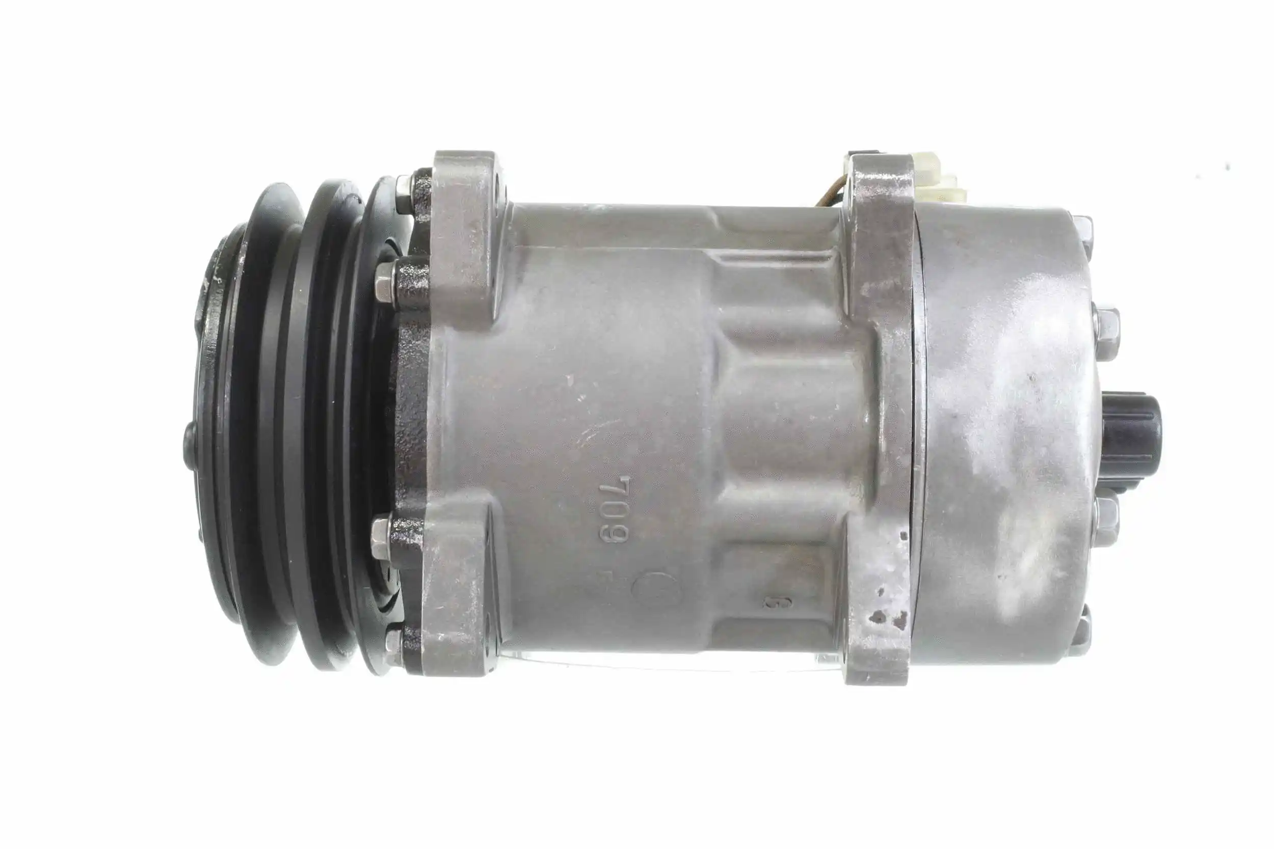 Compressor, air conditioning (10550012)