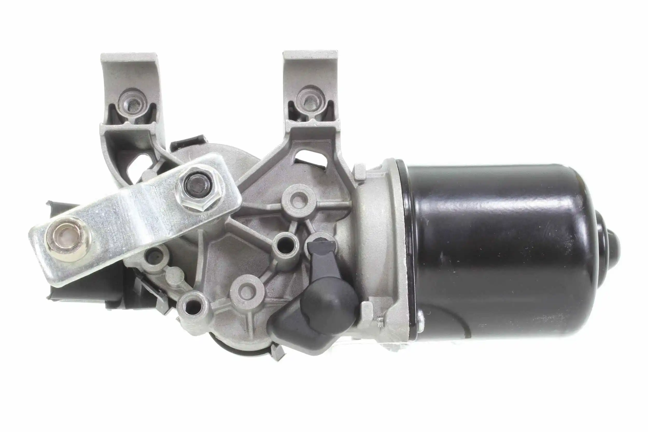 Wiper Motor (10800159)