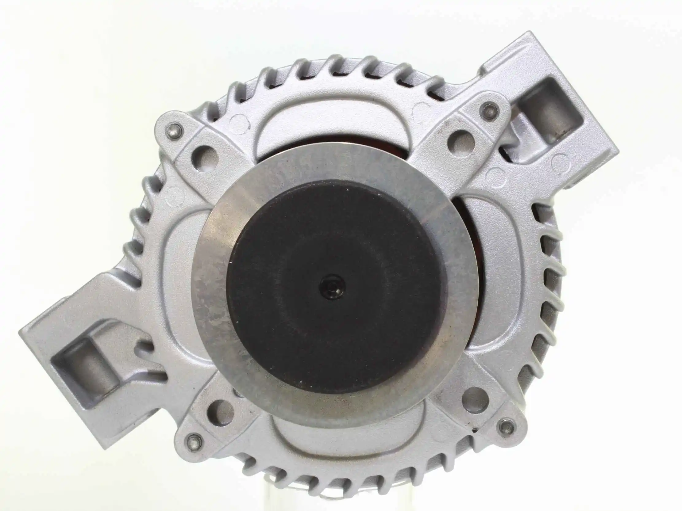 Alternator (10443311)