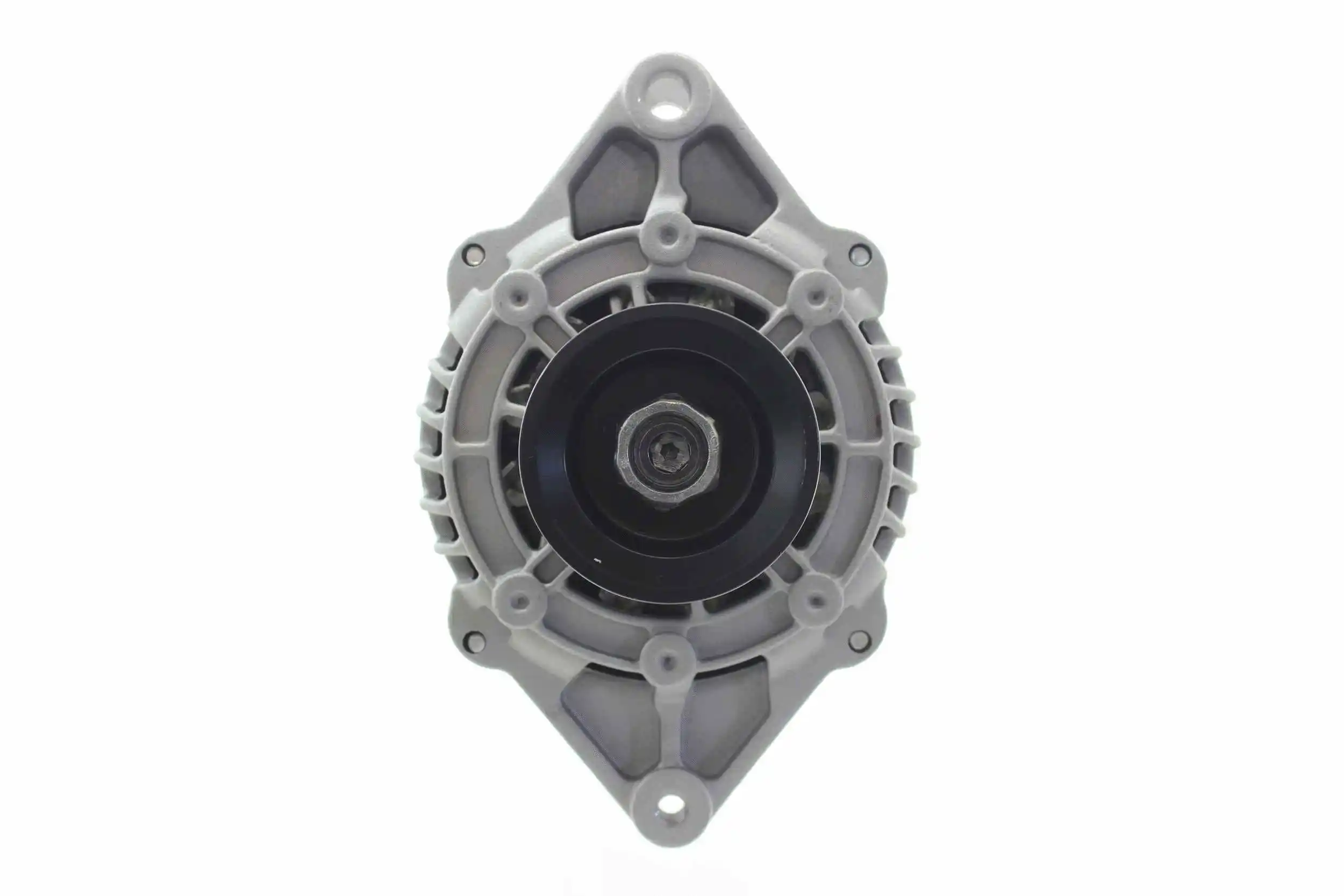 Alternator (10443849)