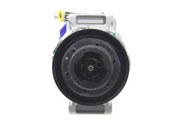 Compressor, air conditioning (10553769)