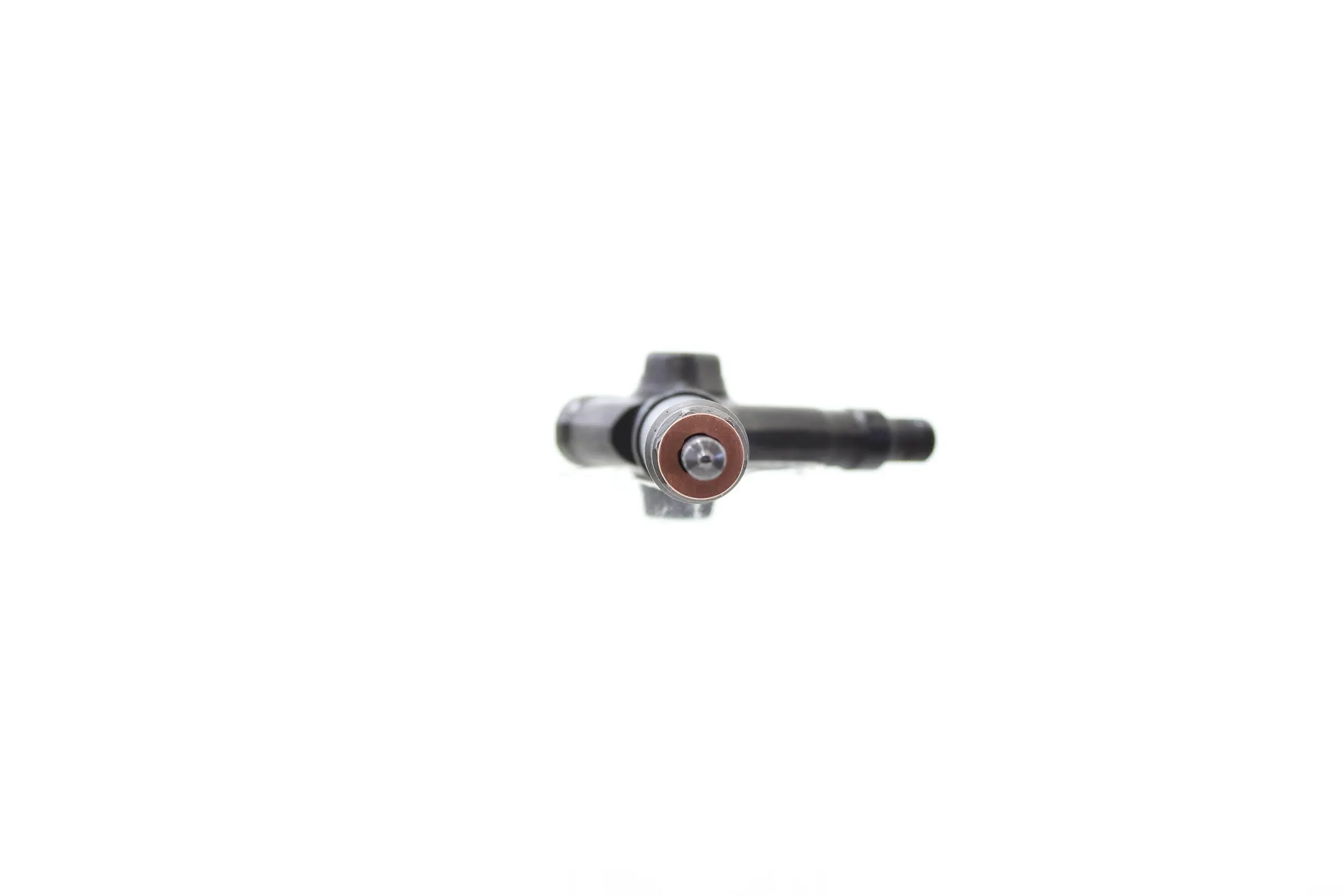 Injector Nozzle
