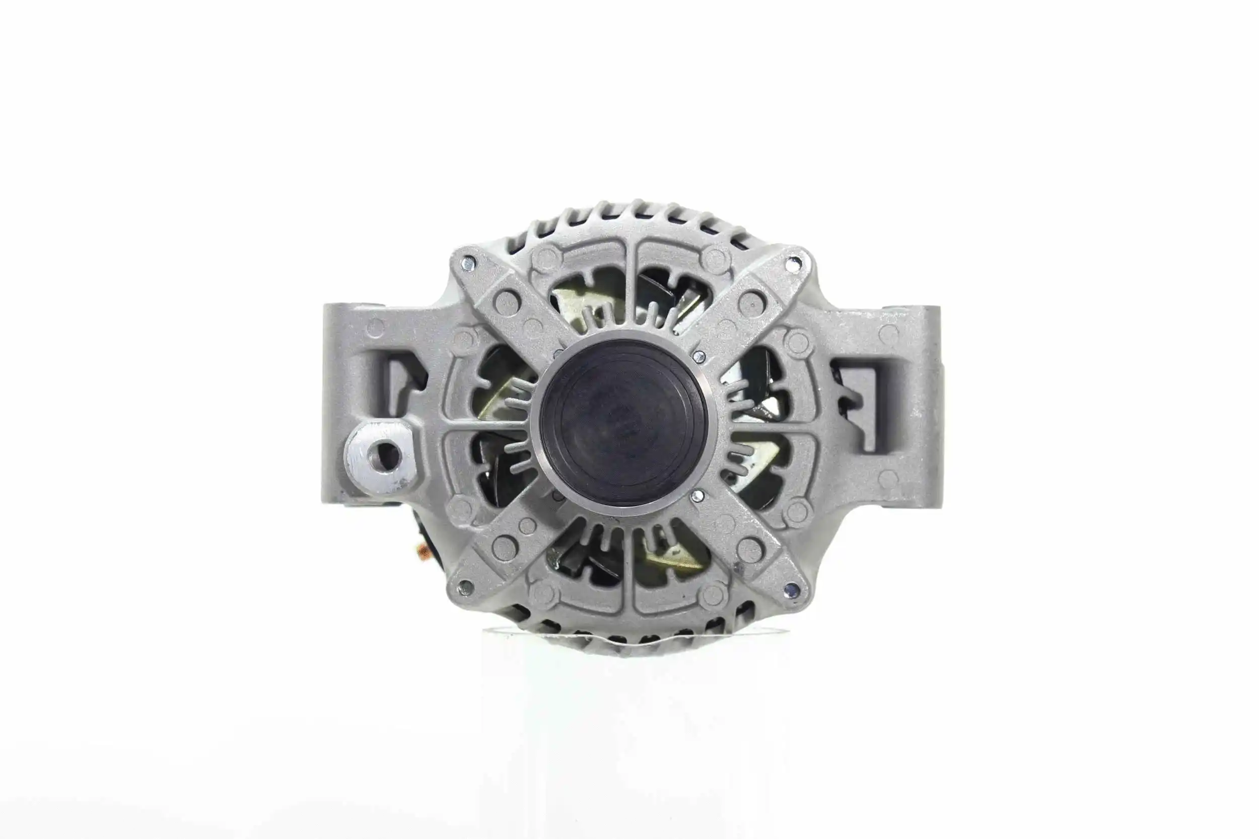Alternator (10443632)