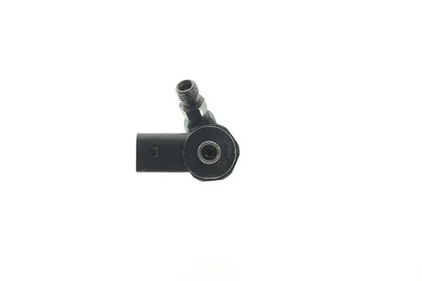 Injector Nozzle