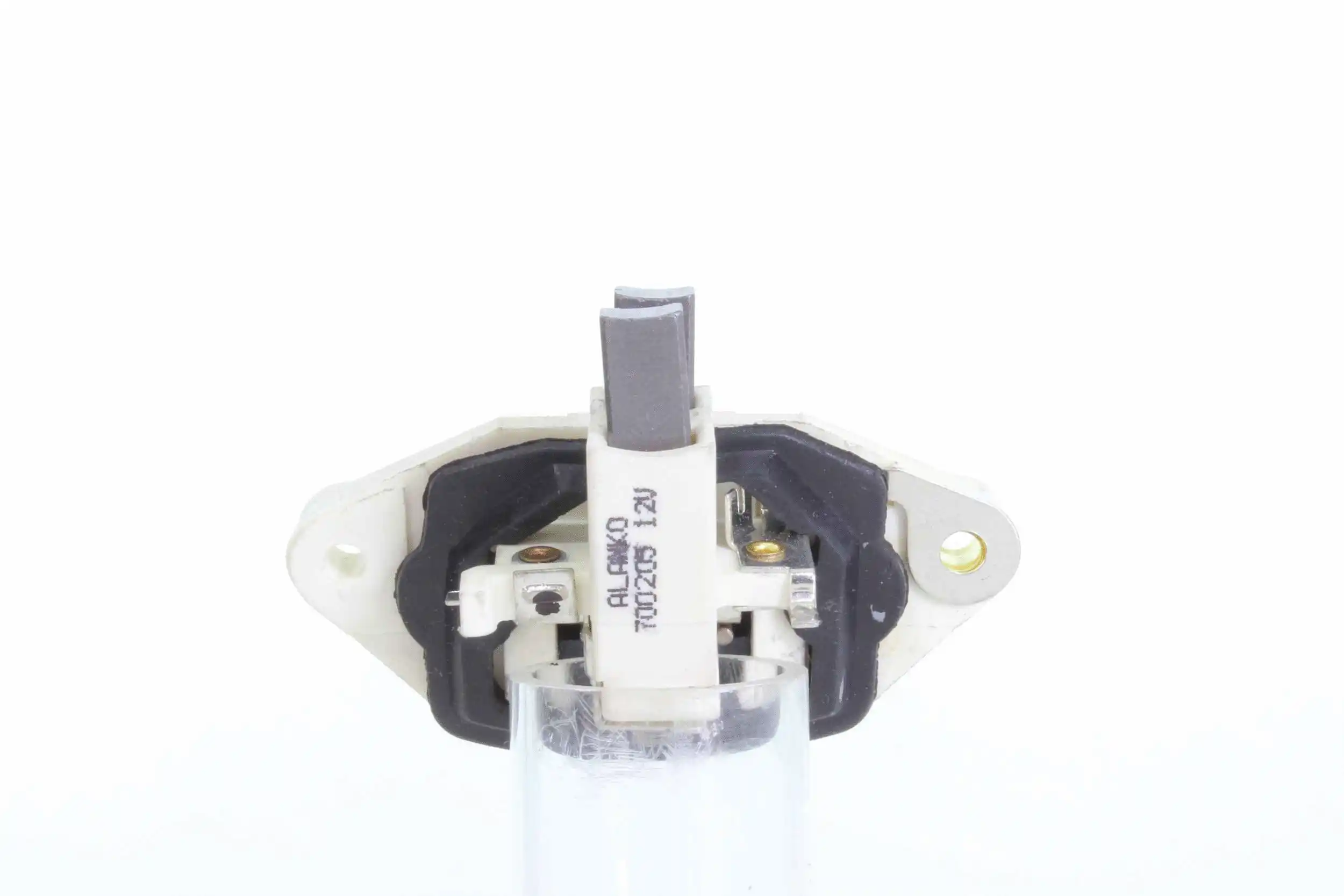 Alternator Regulator