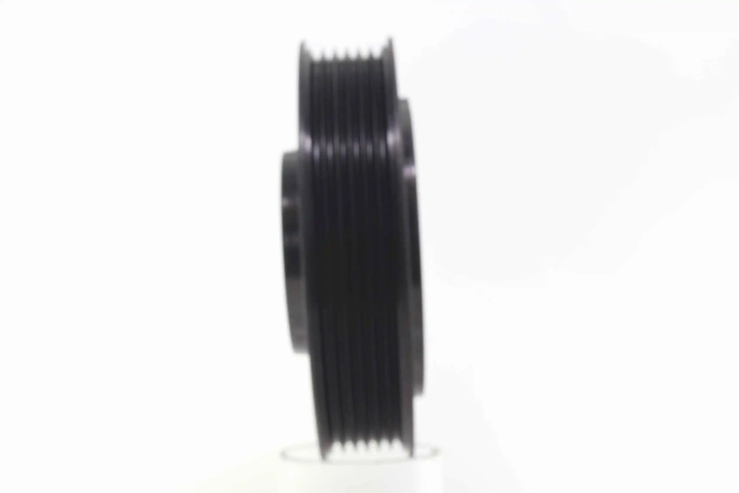 Magnetic Clutch, air conditioning compressor