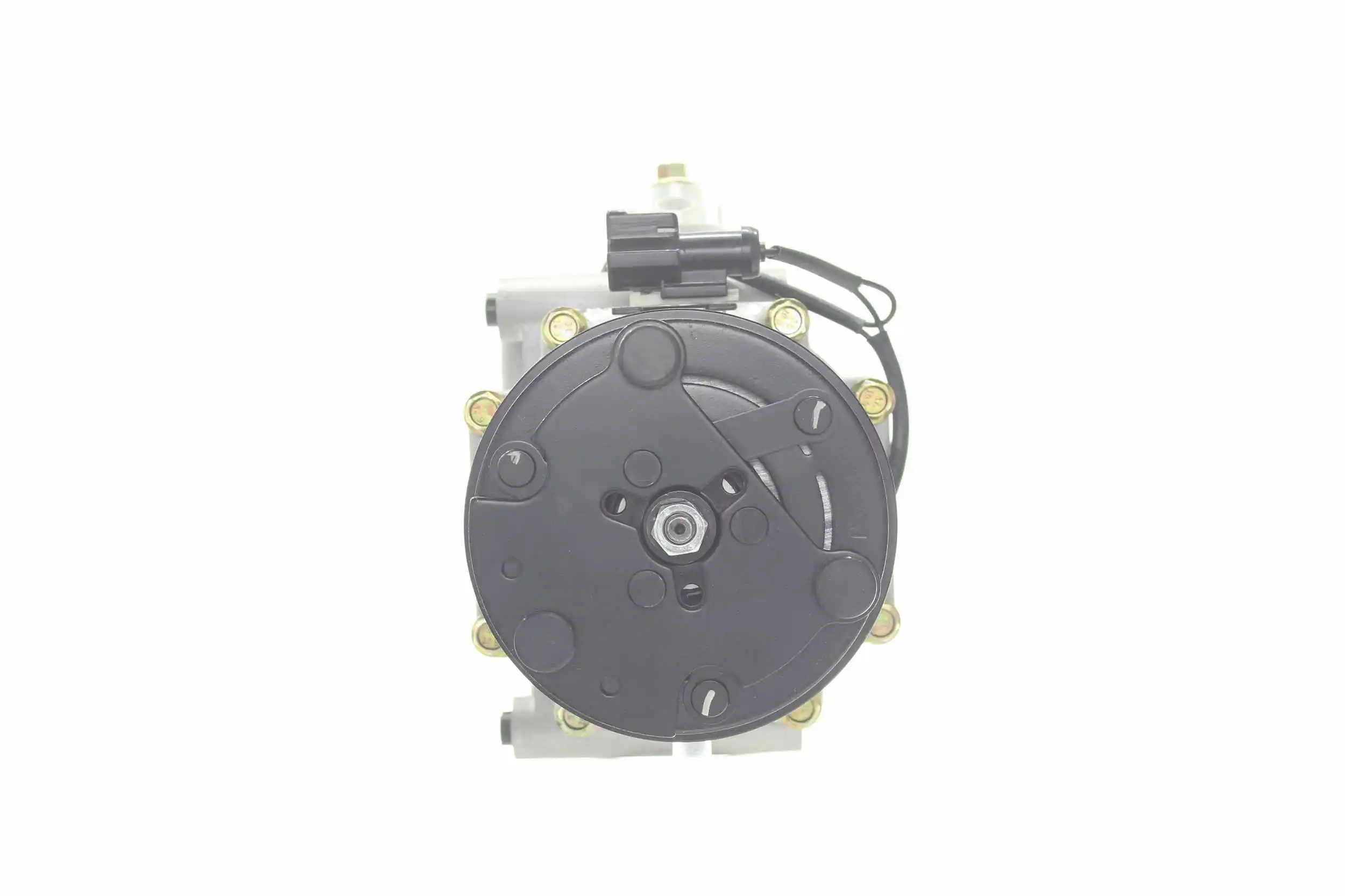 Compressor, air conditioning (10550222)