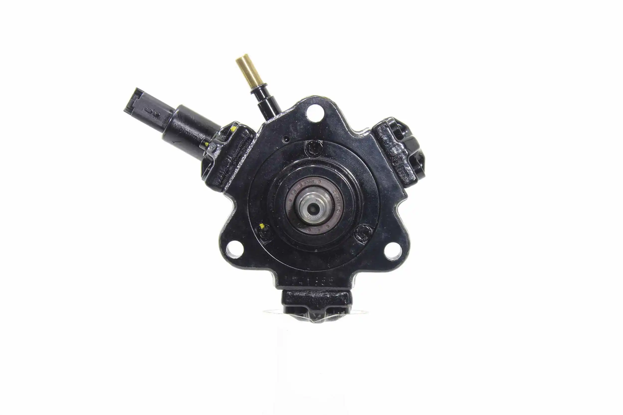 High Pressure Pump (11975073)