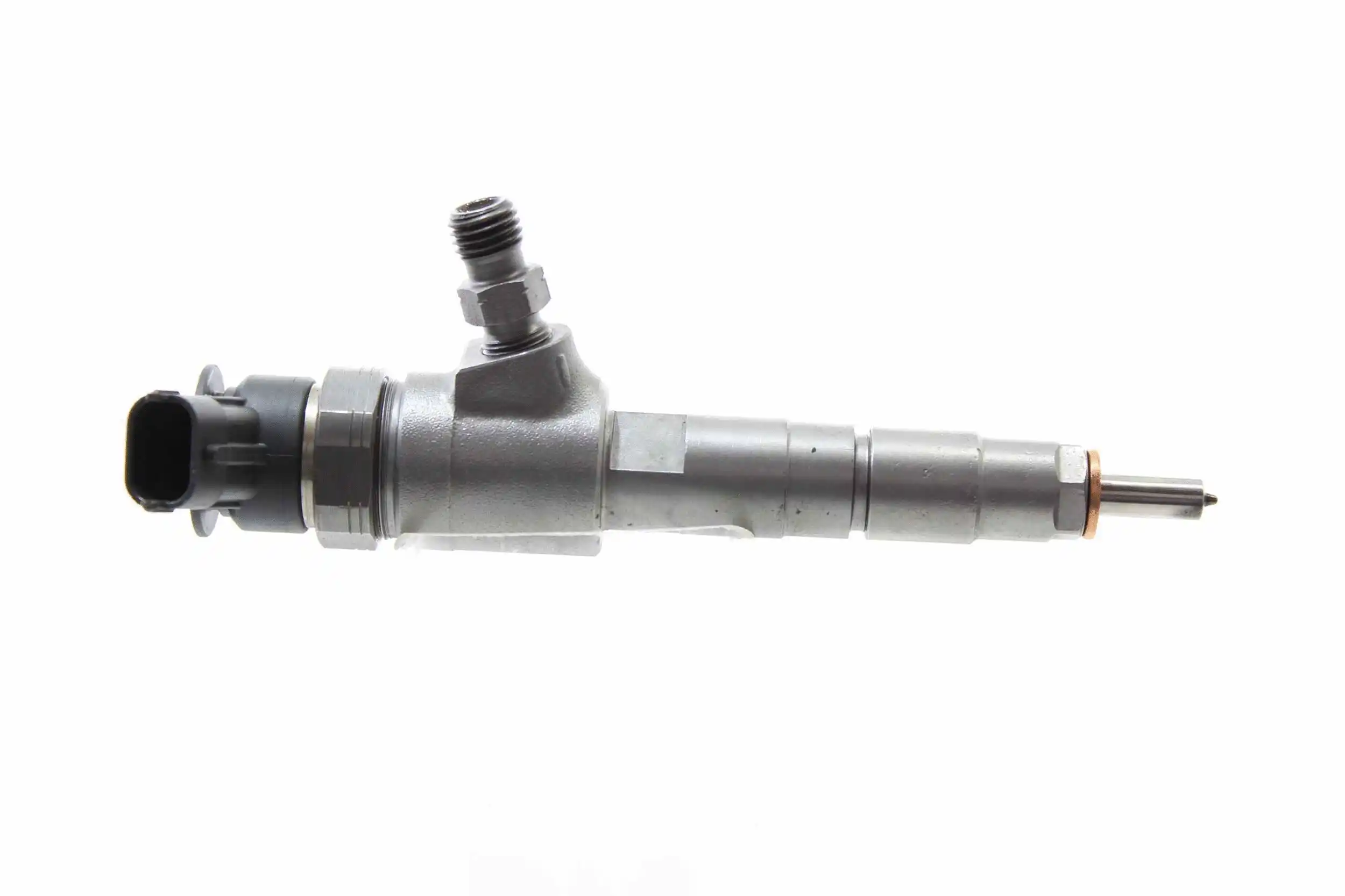 Injector Nozzle
