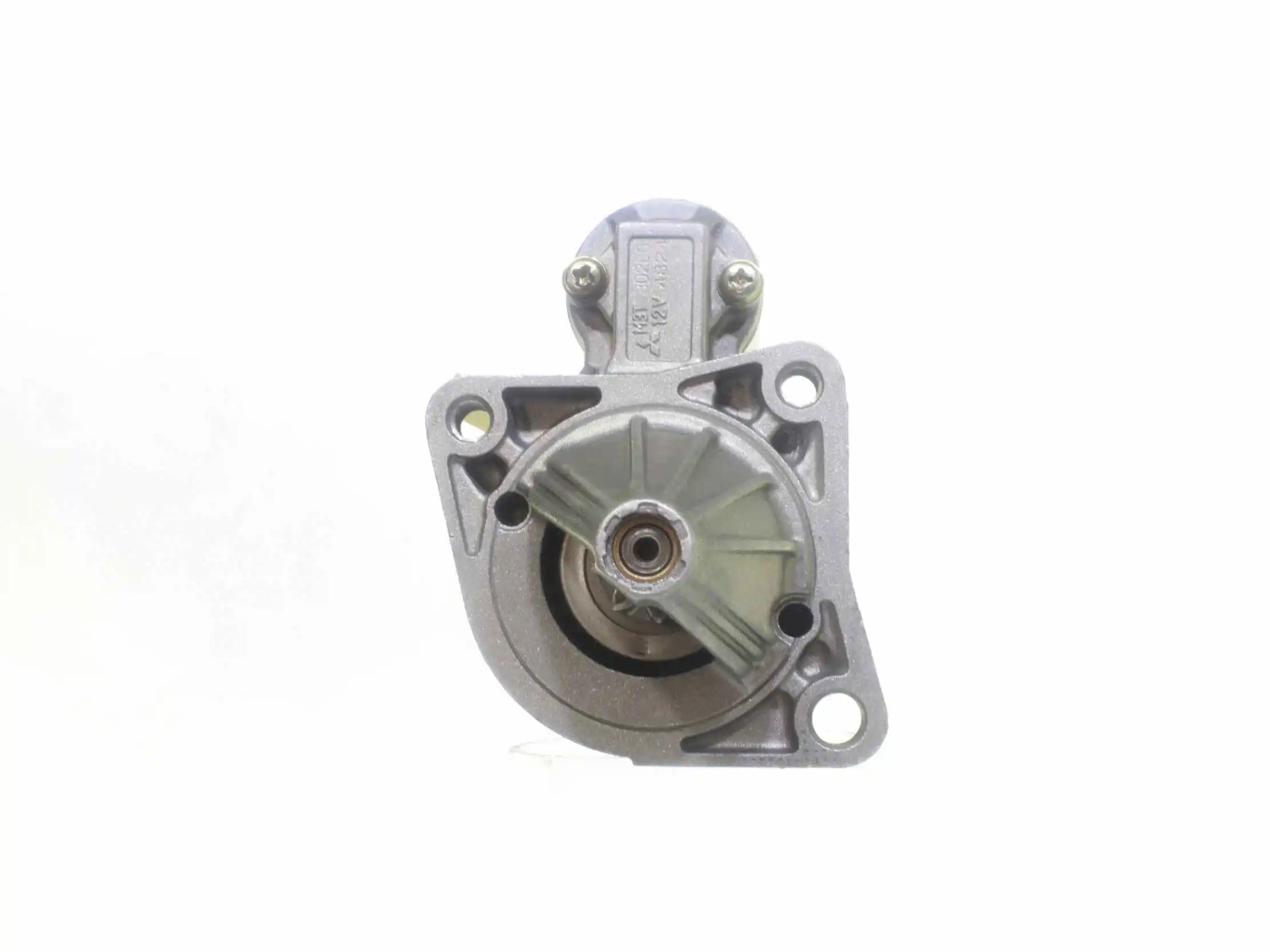 Starter (10440007)