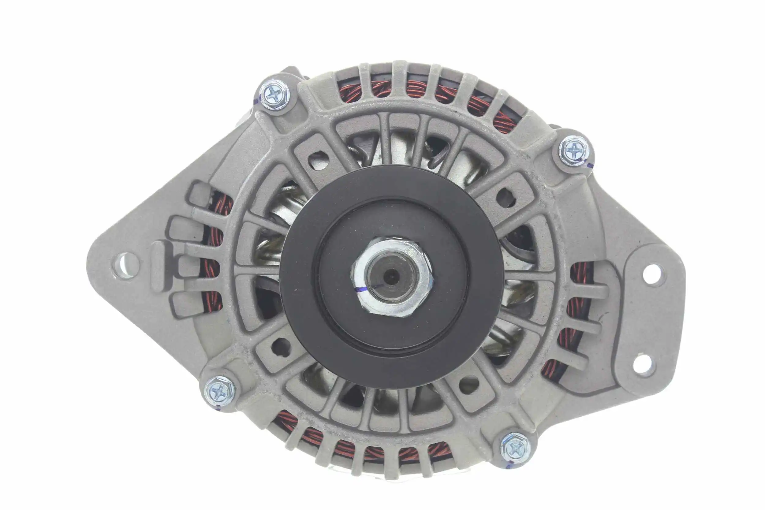 Alternator (10441776)