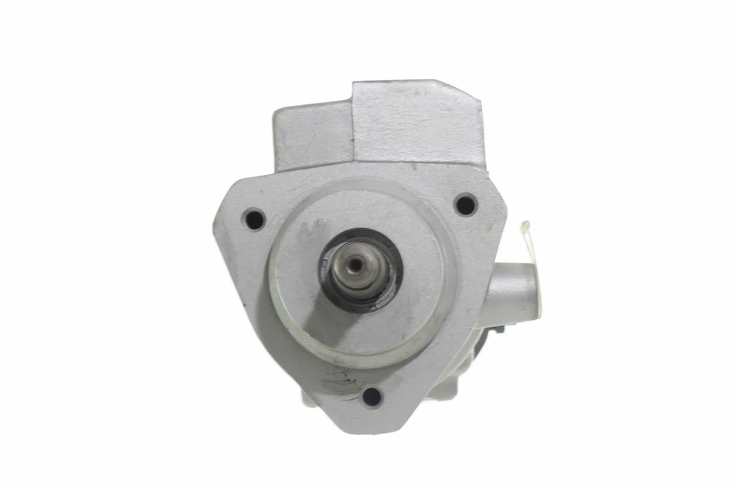 High Pressure Pump (11975379)