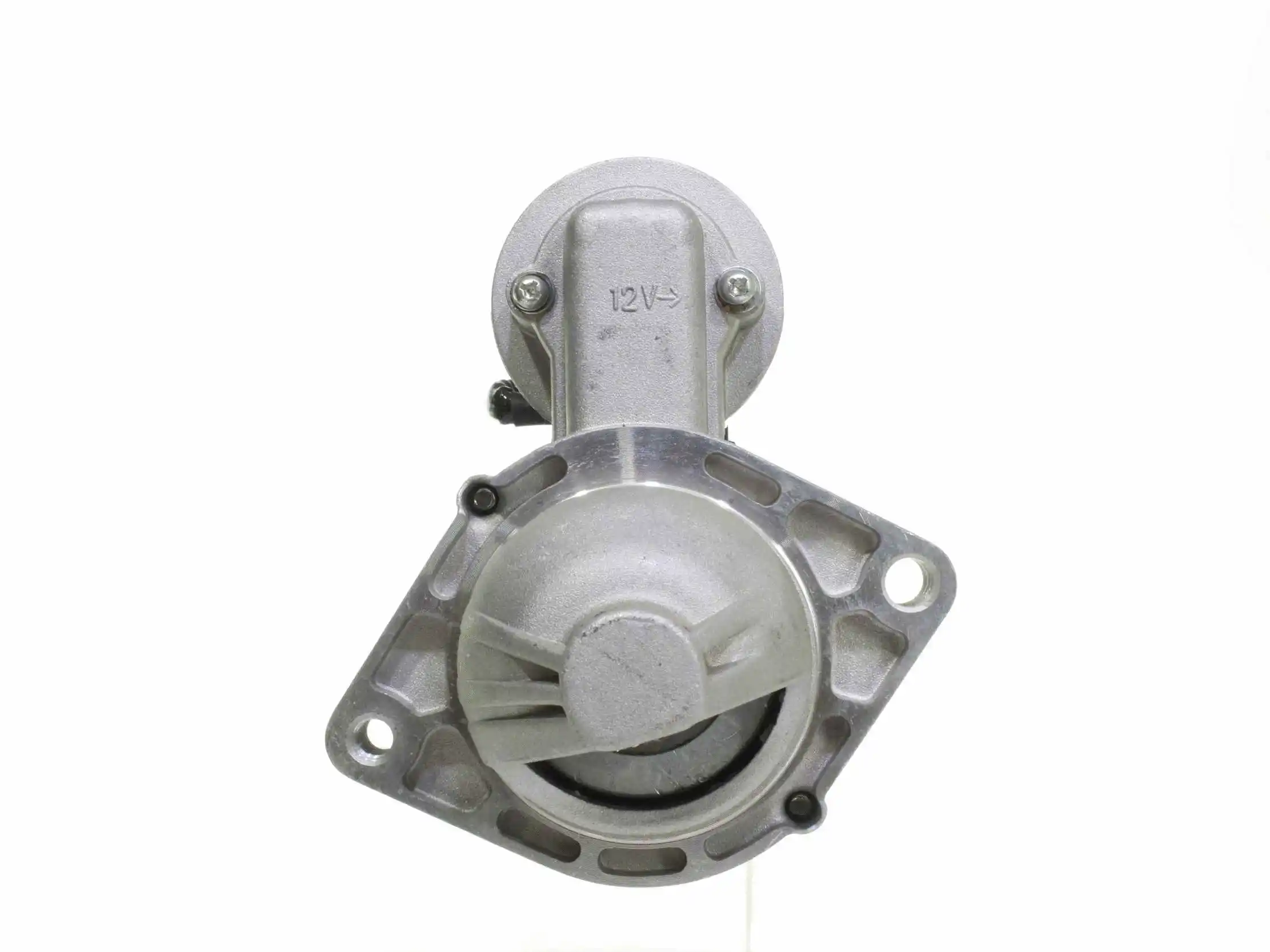 Starter (10439606)