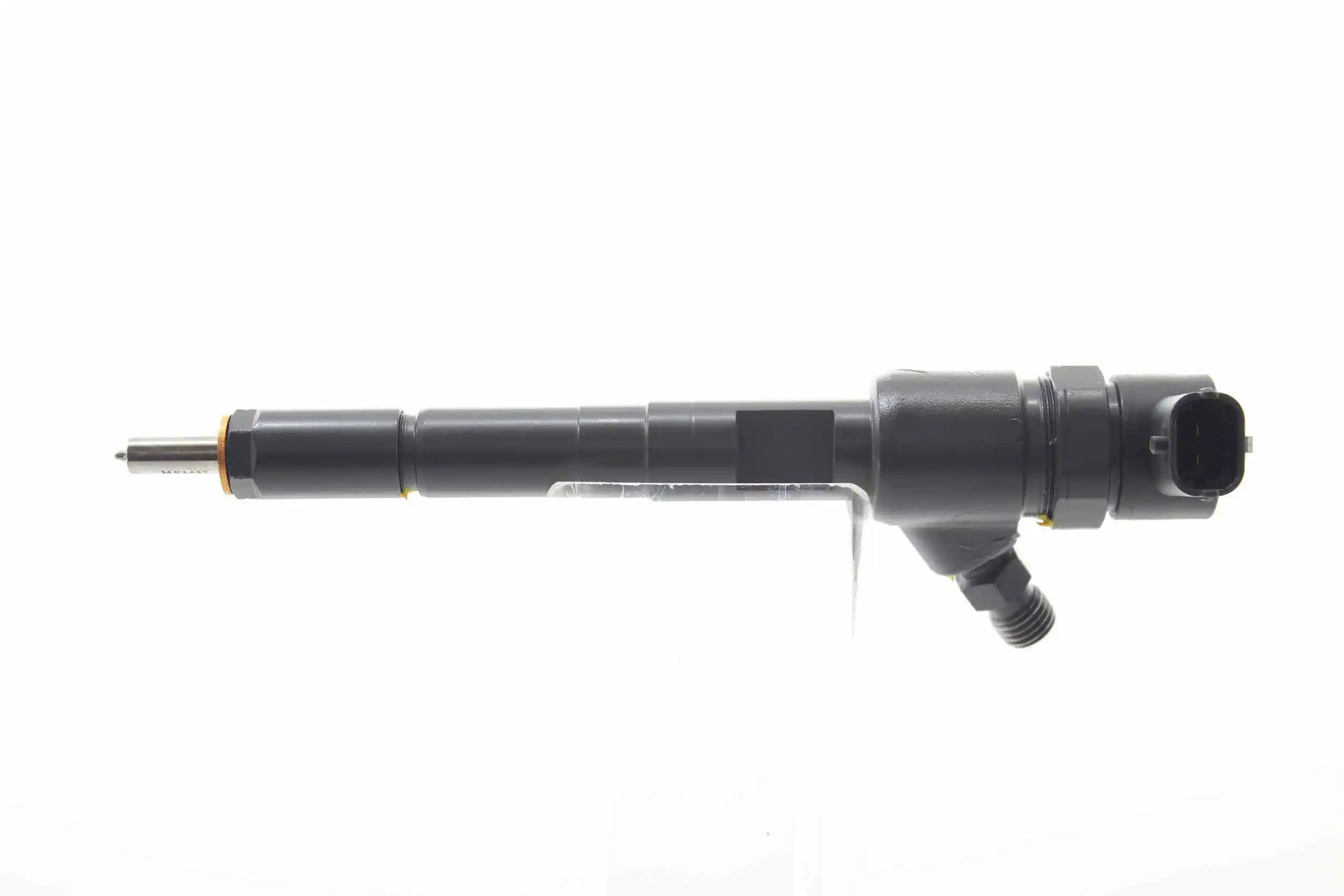 Injector Nozzle (11970146)
