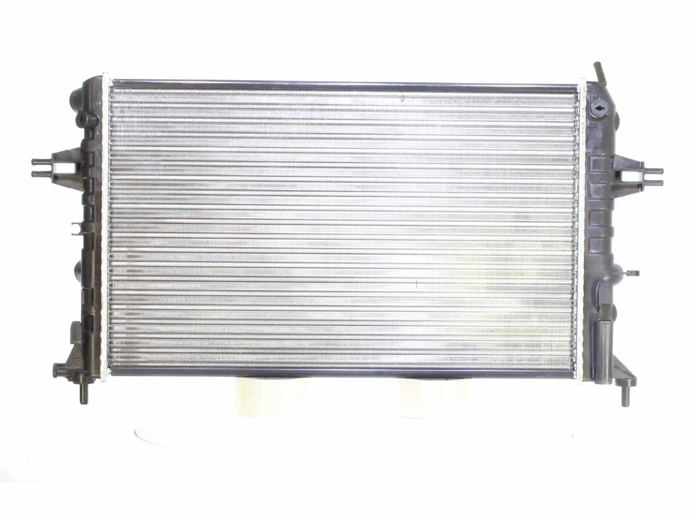 Radiator, engine cooling (10532902)