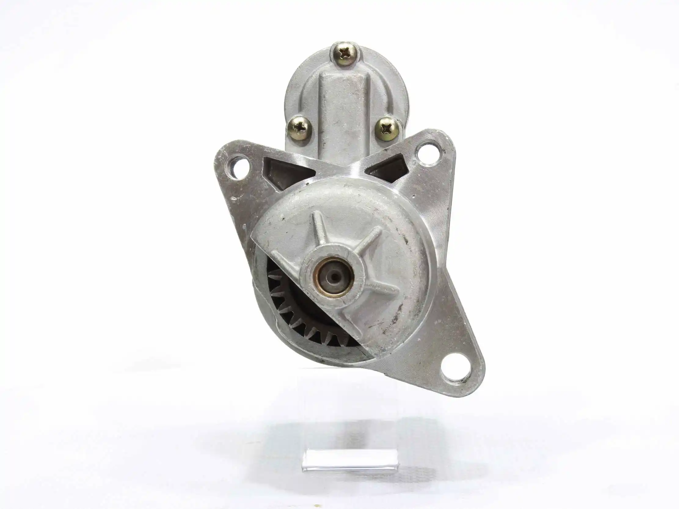 Starter (10439964)