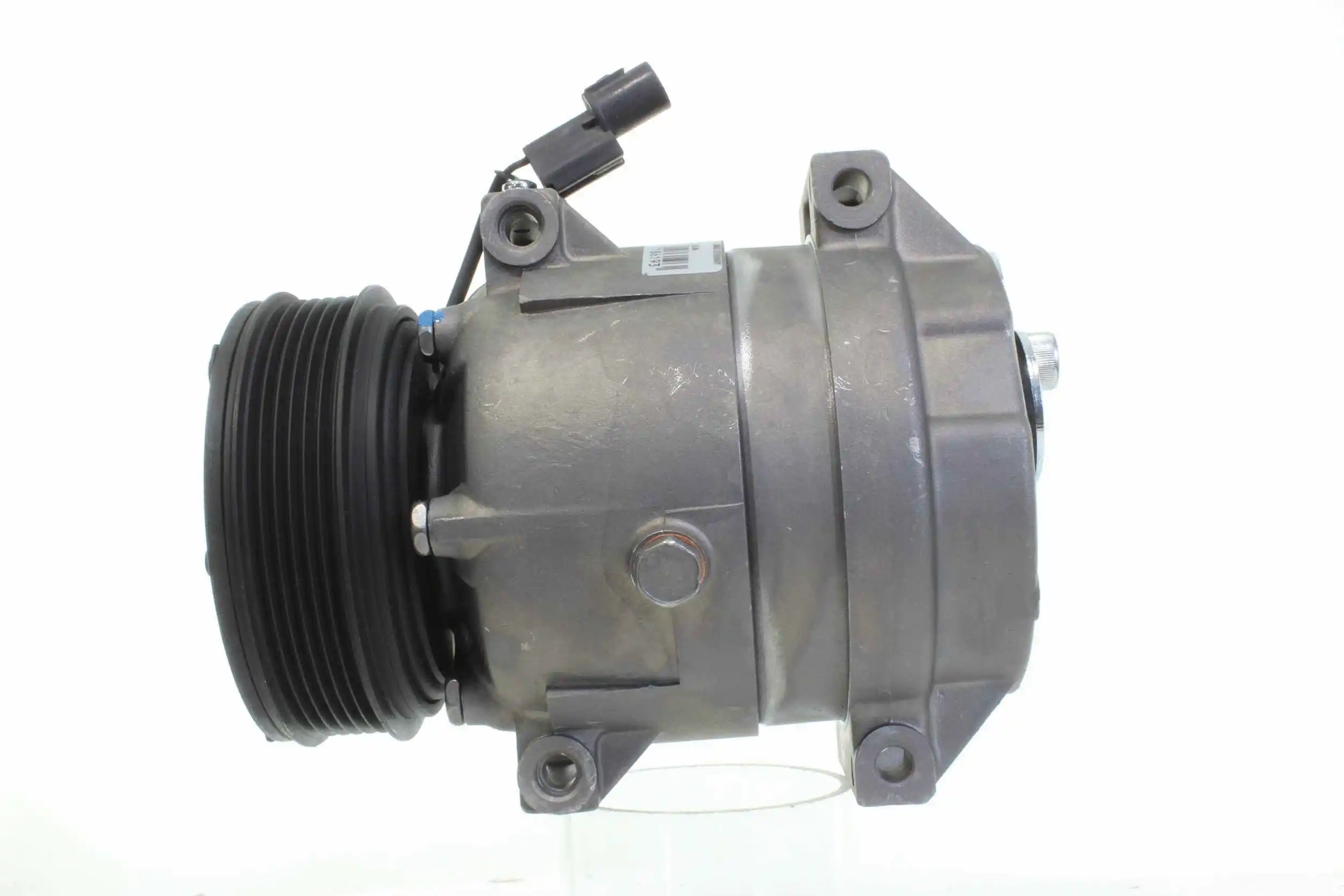 Compressor, air conditioning (10550985)