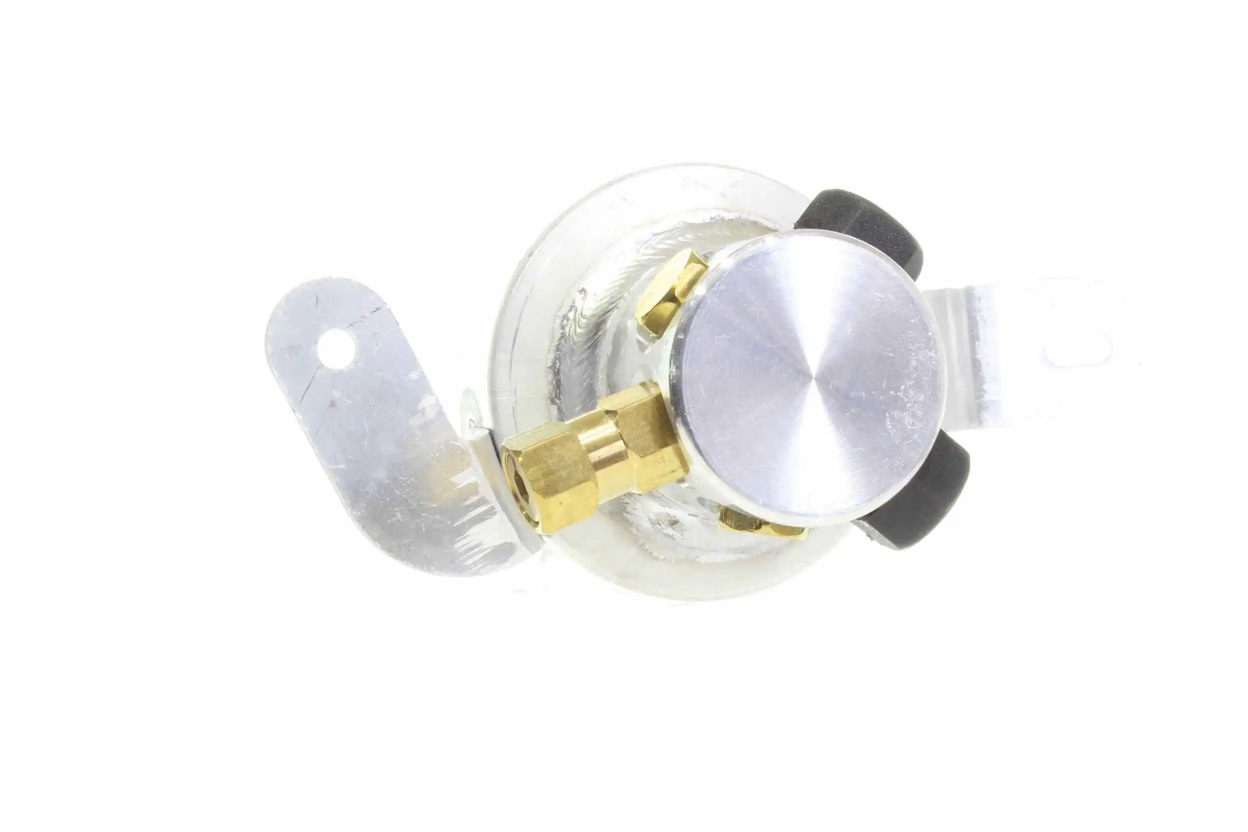 Dryer, air conditioning