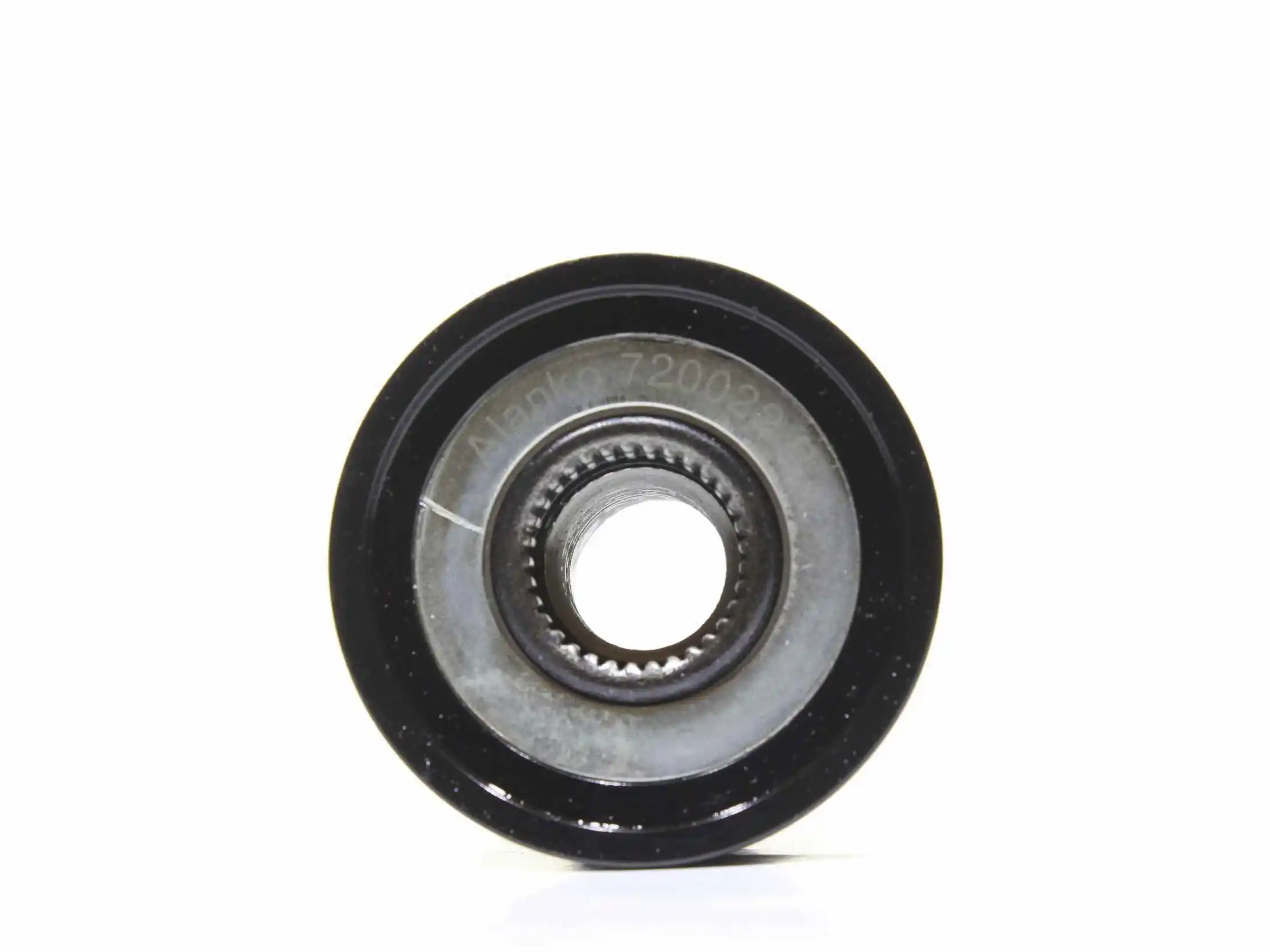 Belt Pulley, alternator (10720122)