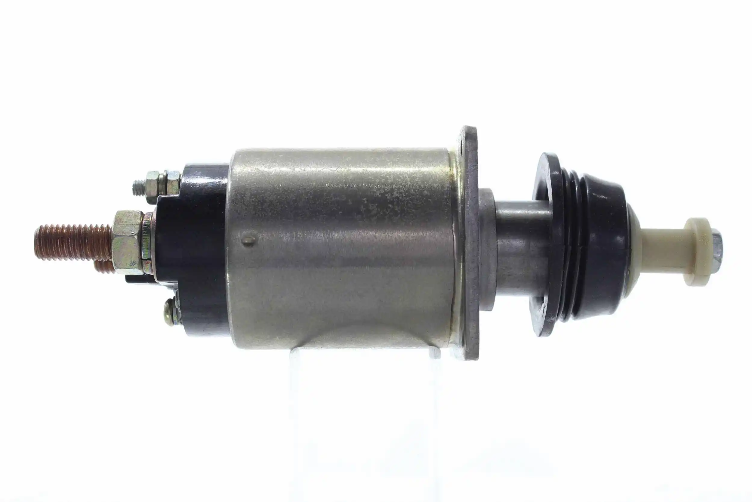 Solenoid Switch, starter