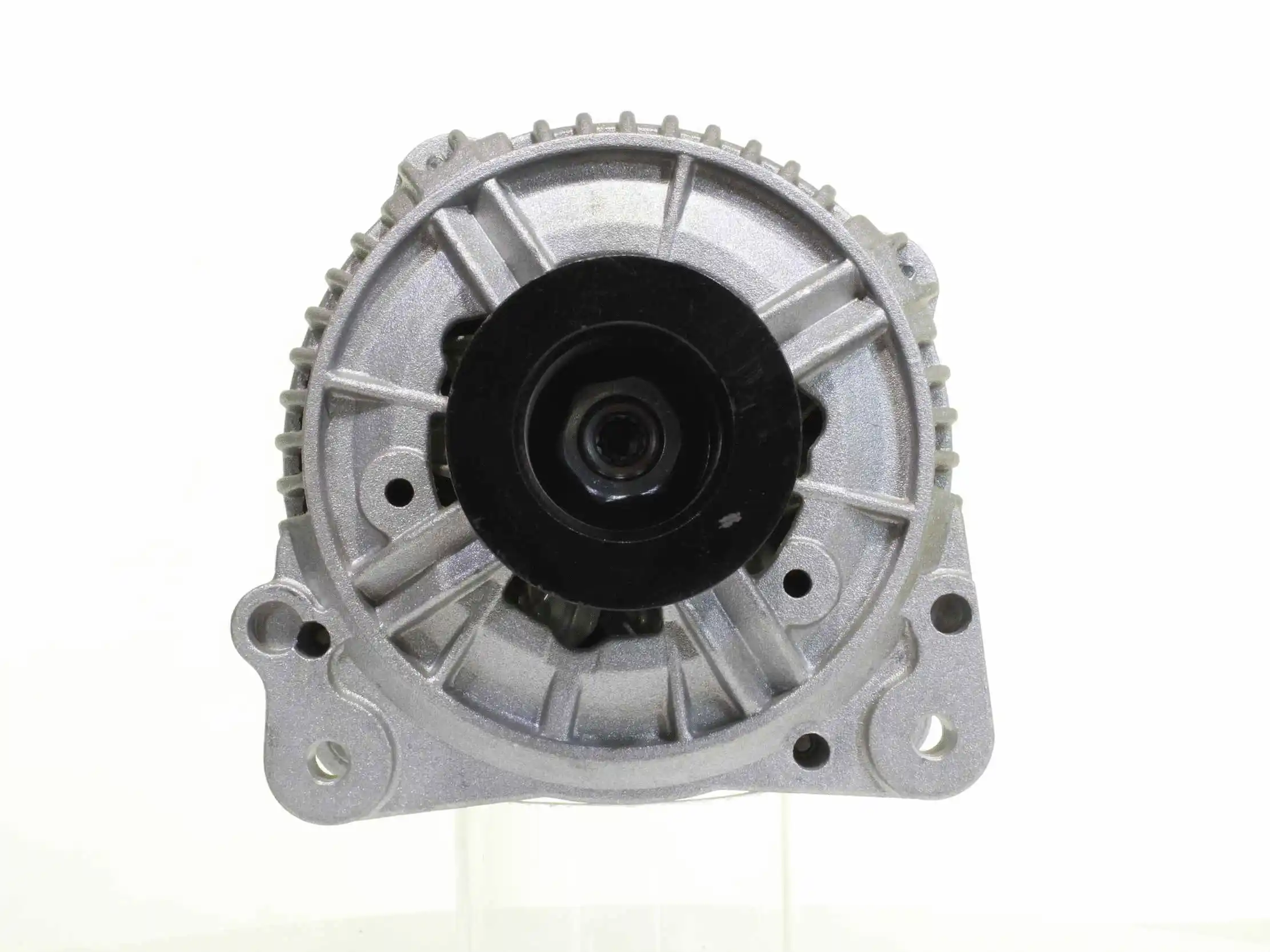 Alternator (10442504)