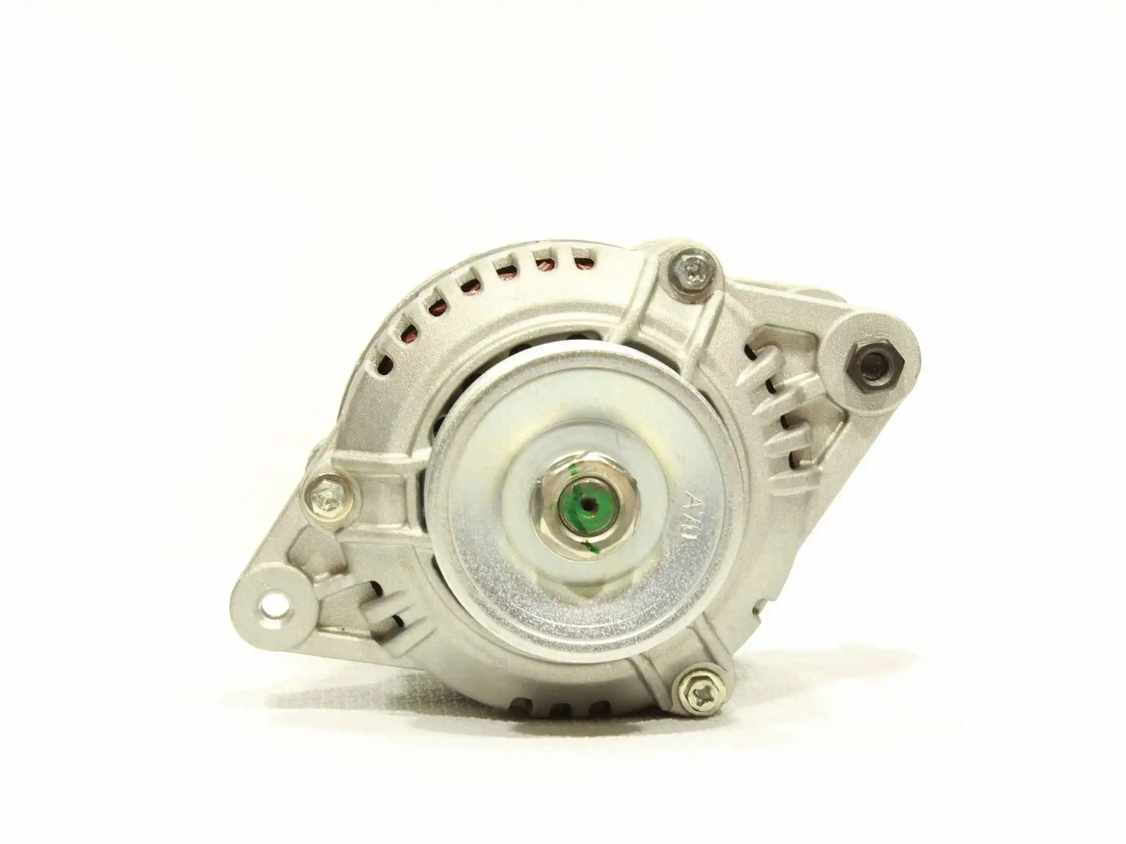 Alternator (10442932)