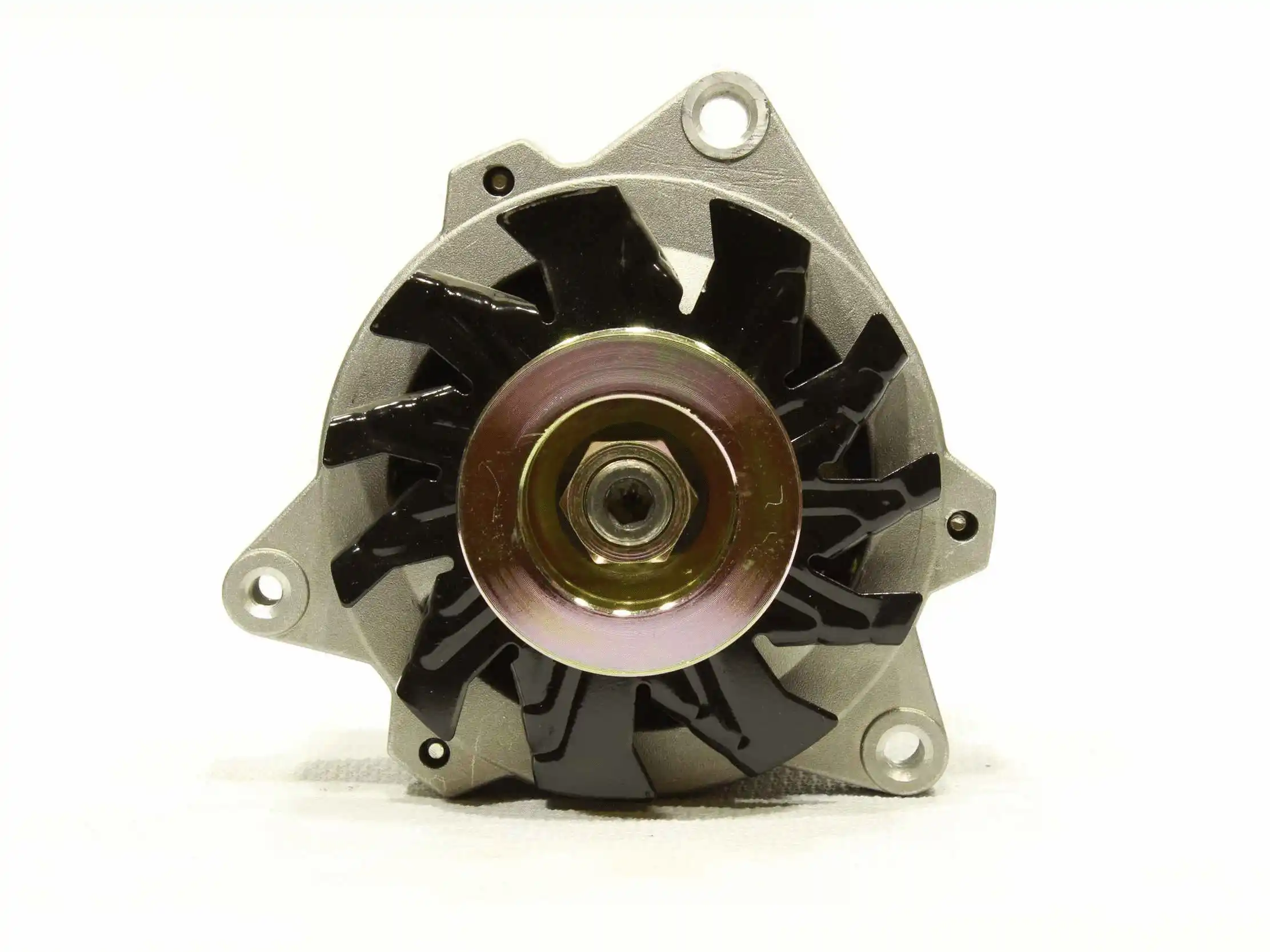 Alternator (10441456)