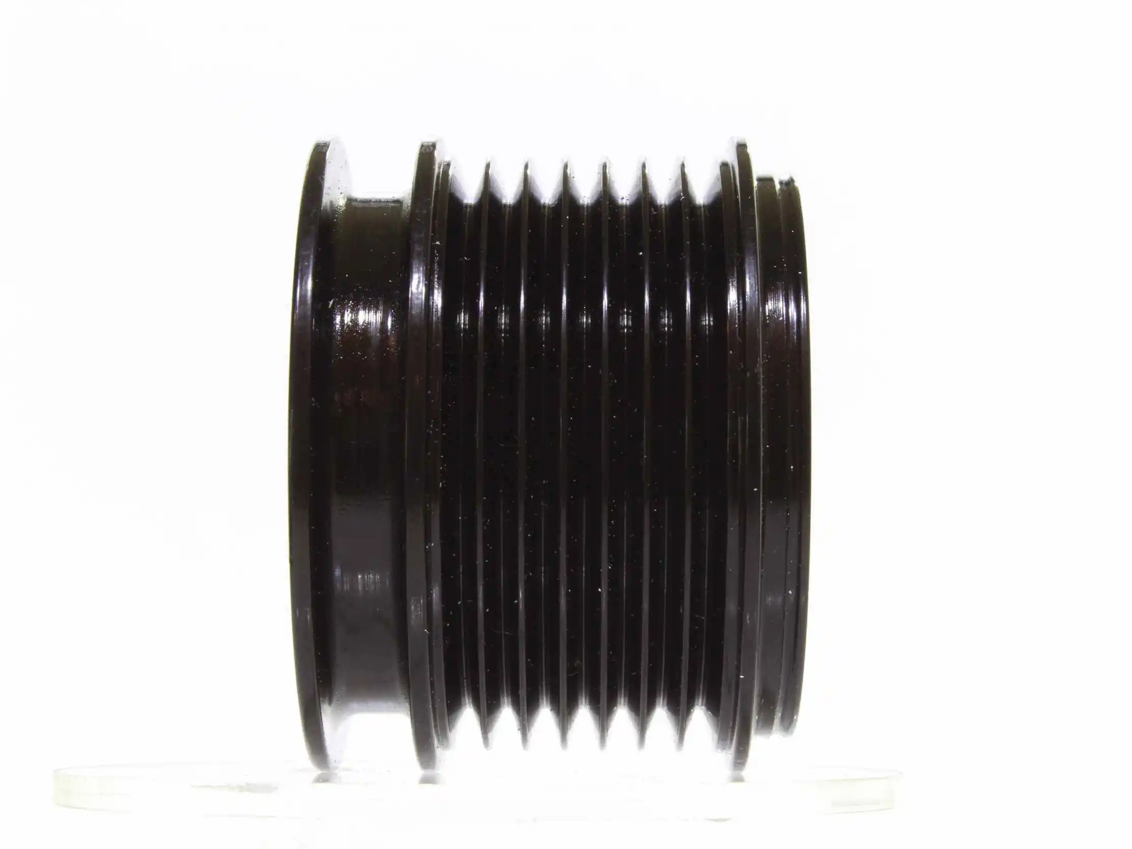 Belt Pulley, alternator