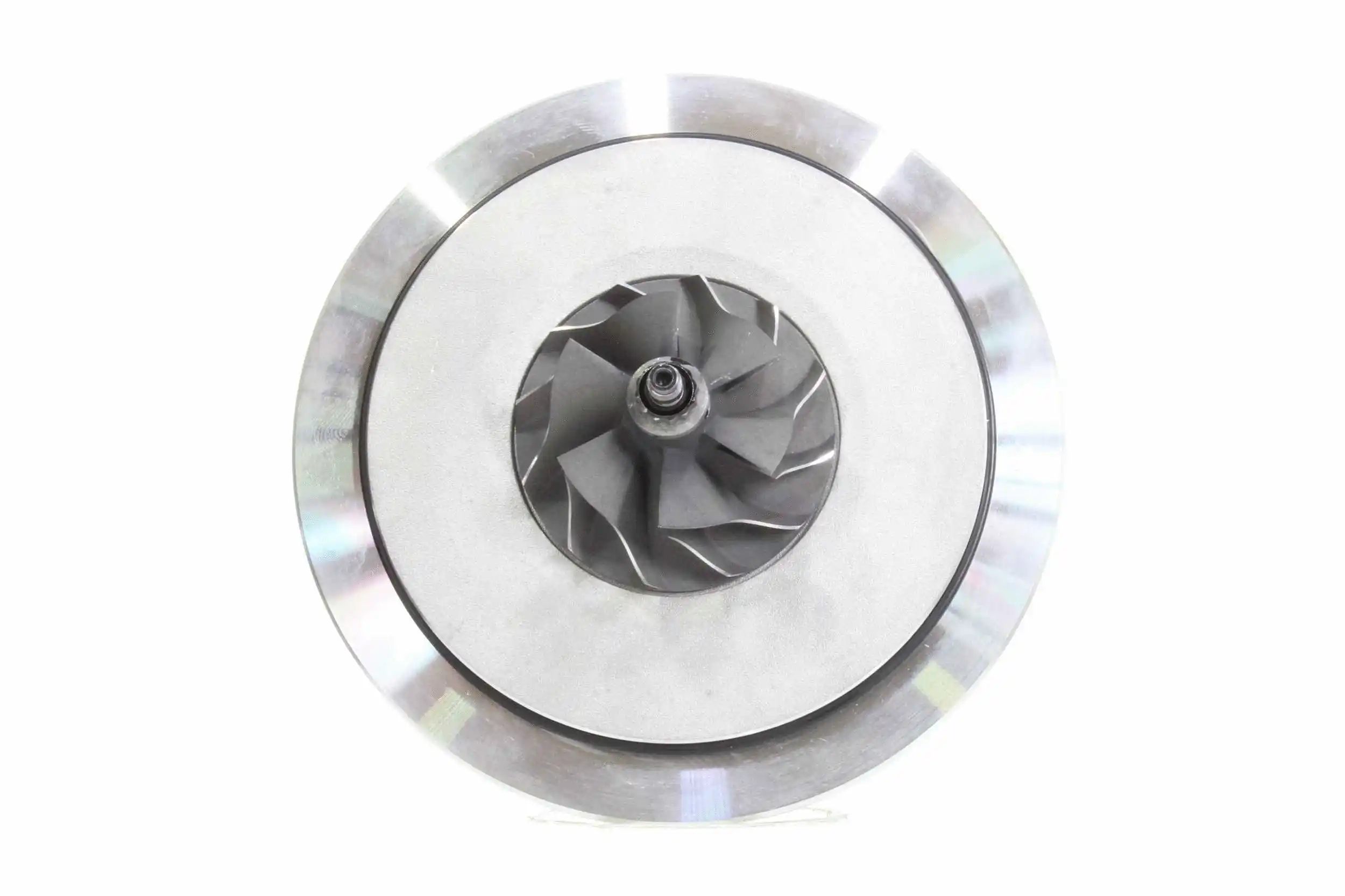 Core assembly, turbocharger (10922157)