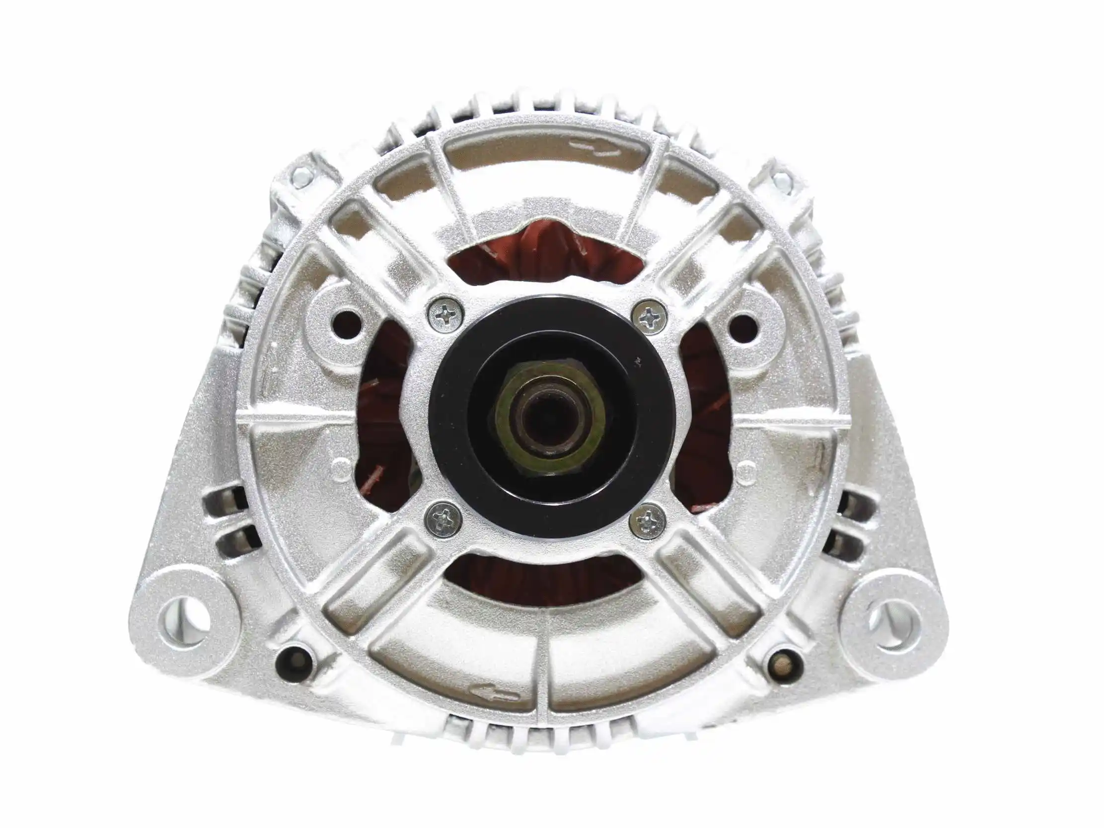 Alternator (10442069)