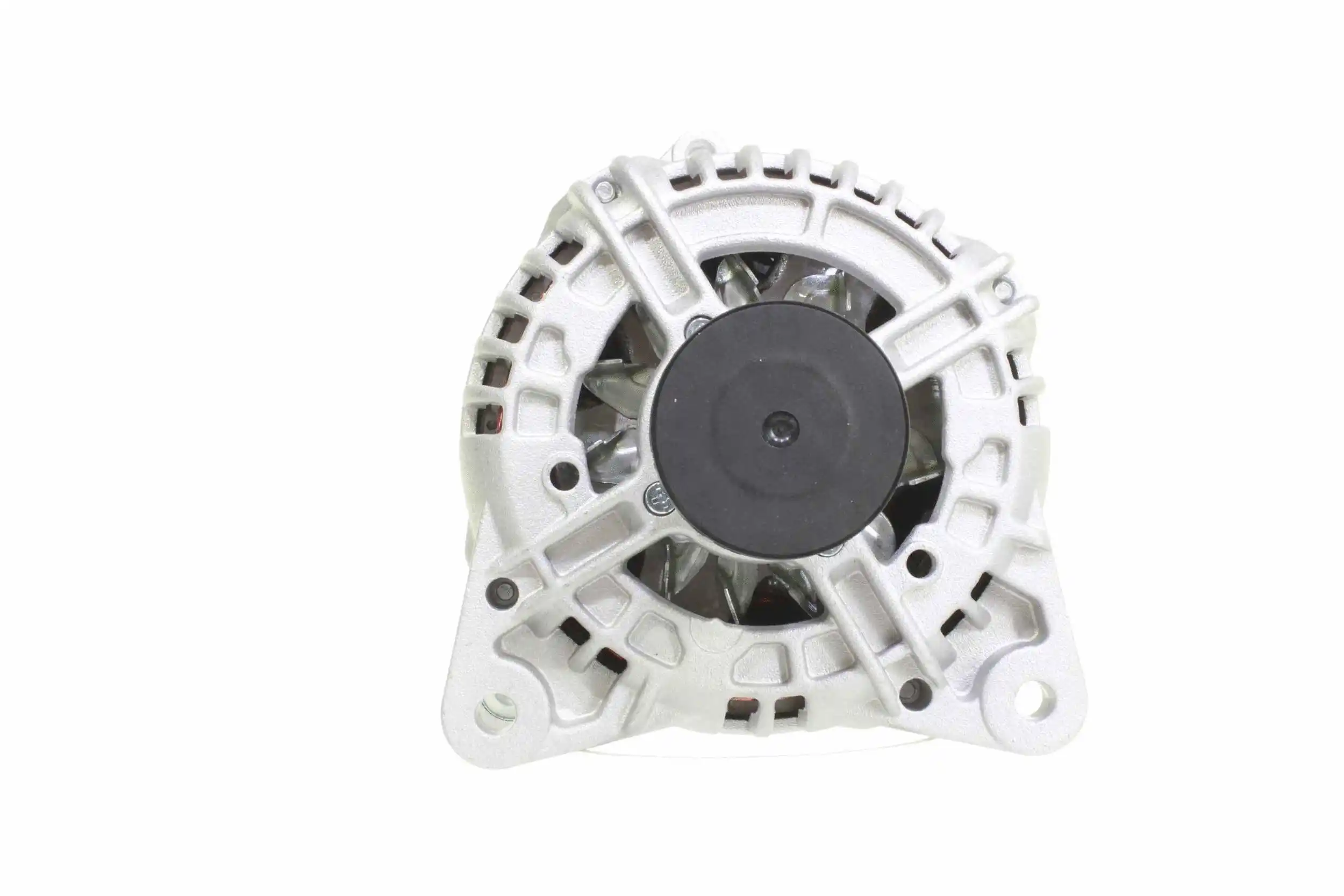 Alternator (10443341)