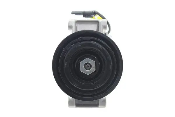 Compressor, air conditioning (10553765)