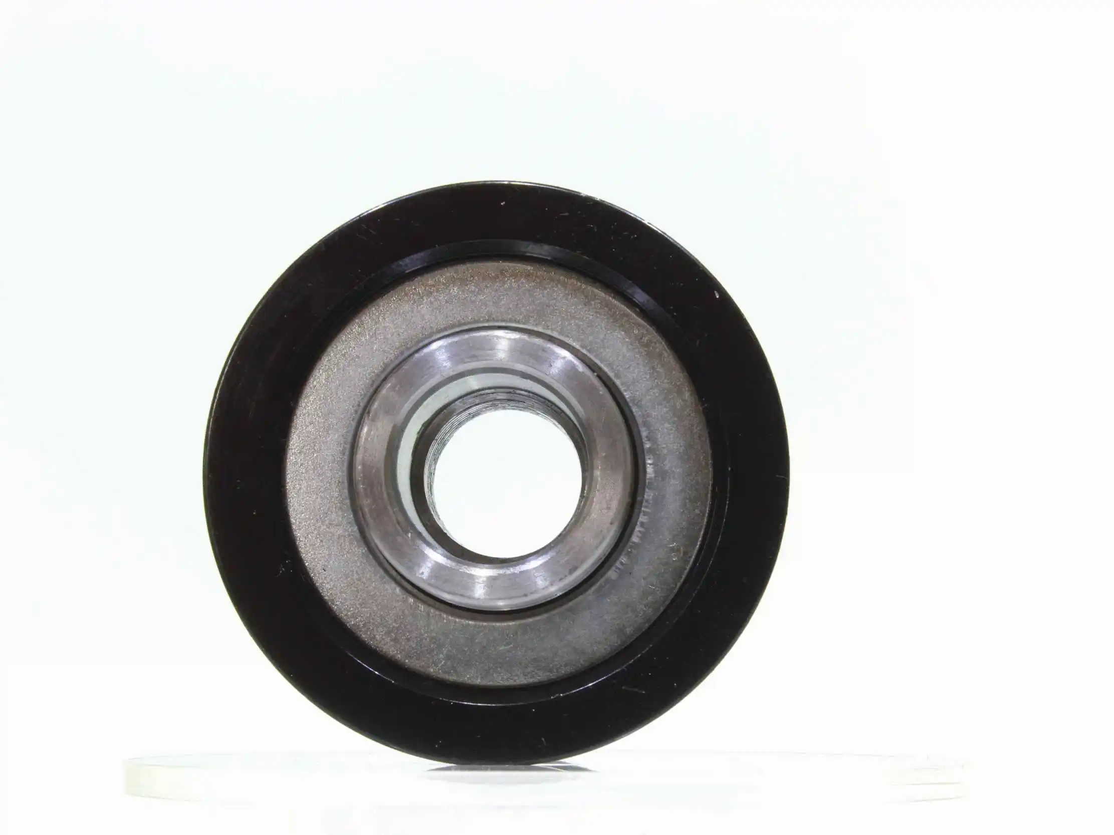 Belt Pulley, alternator