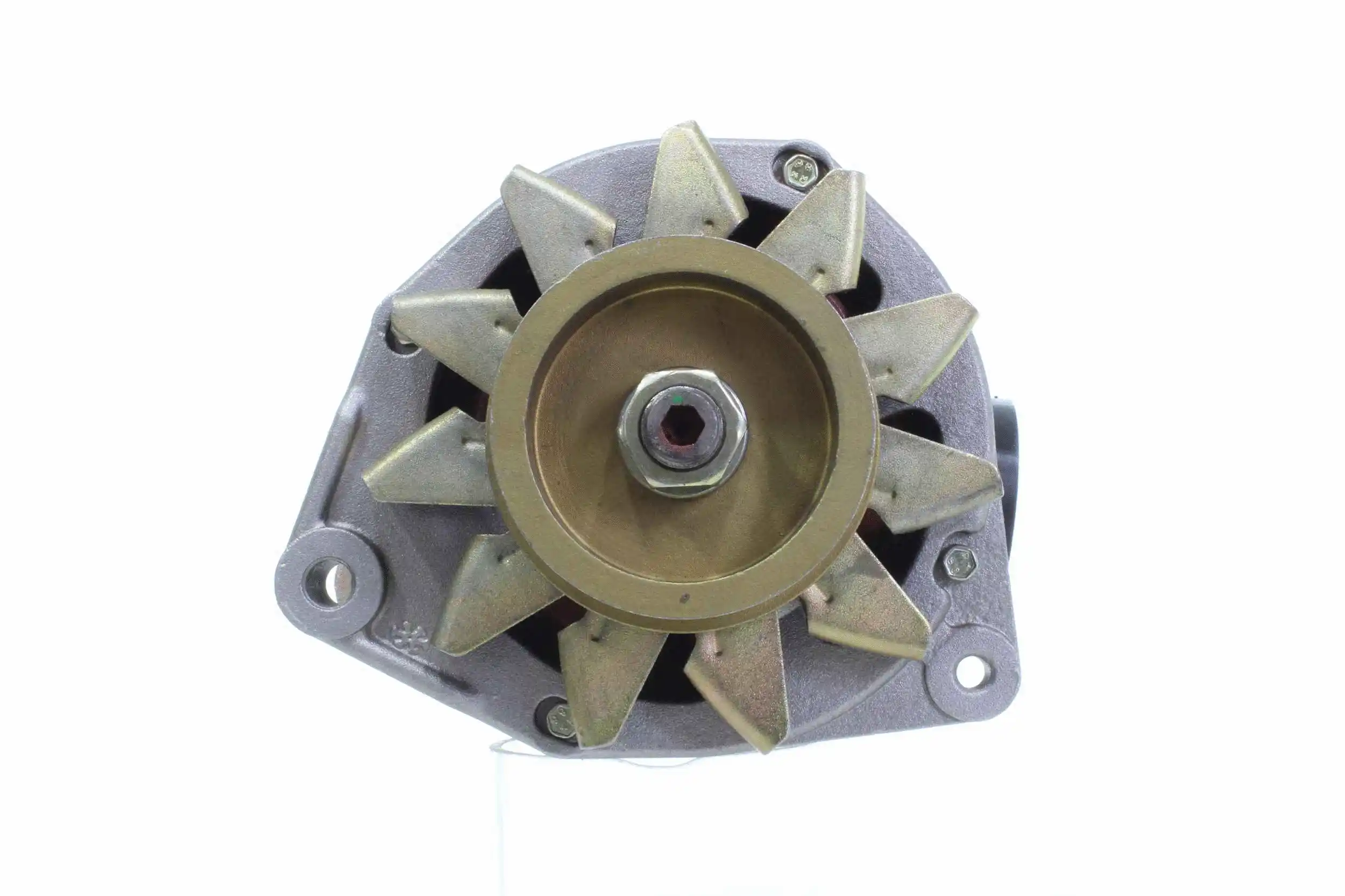 Alternator (10442548)