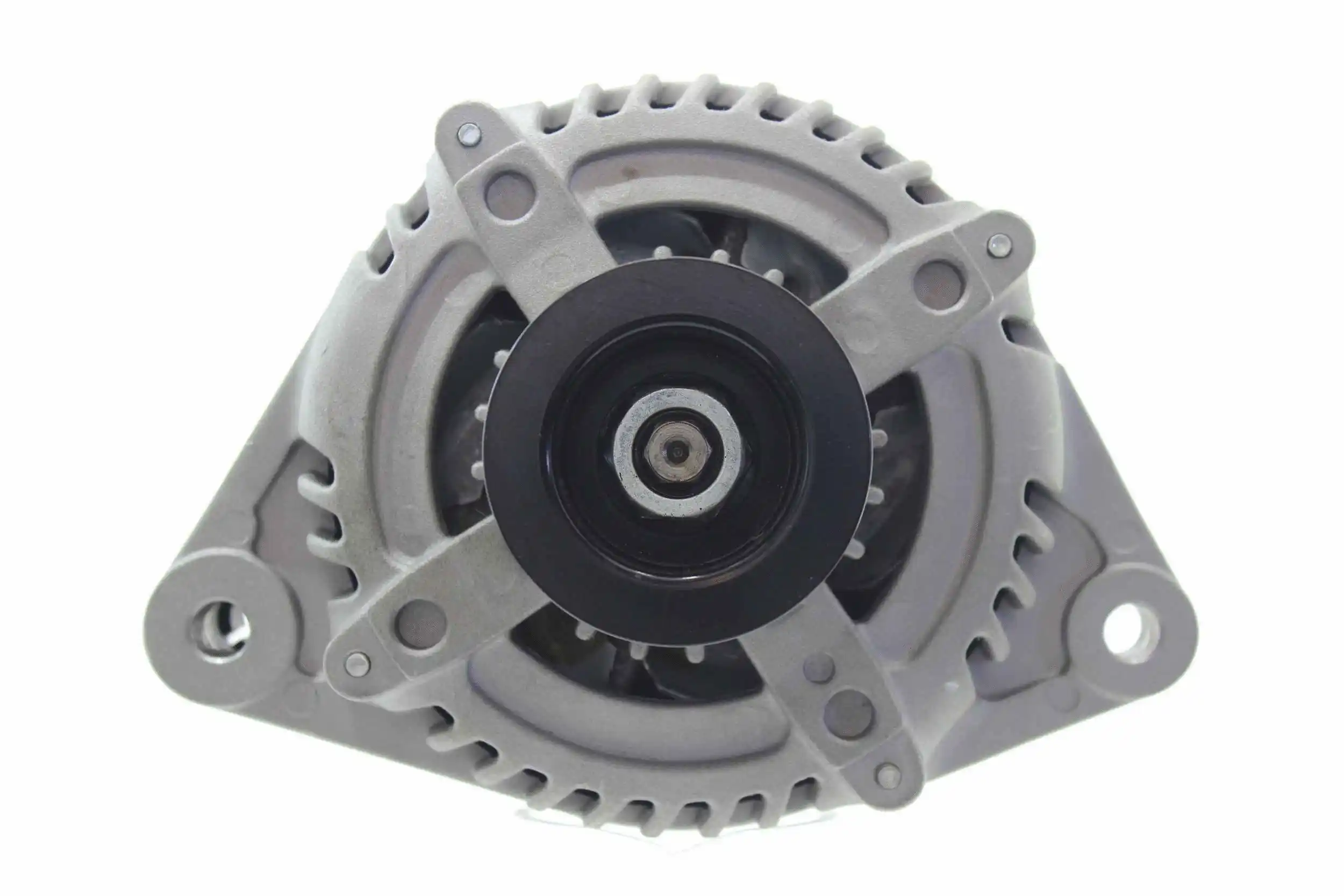 Alternator (10442052)